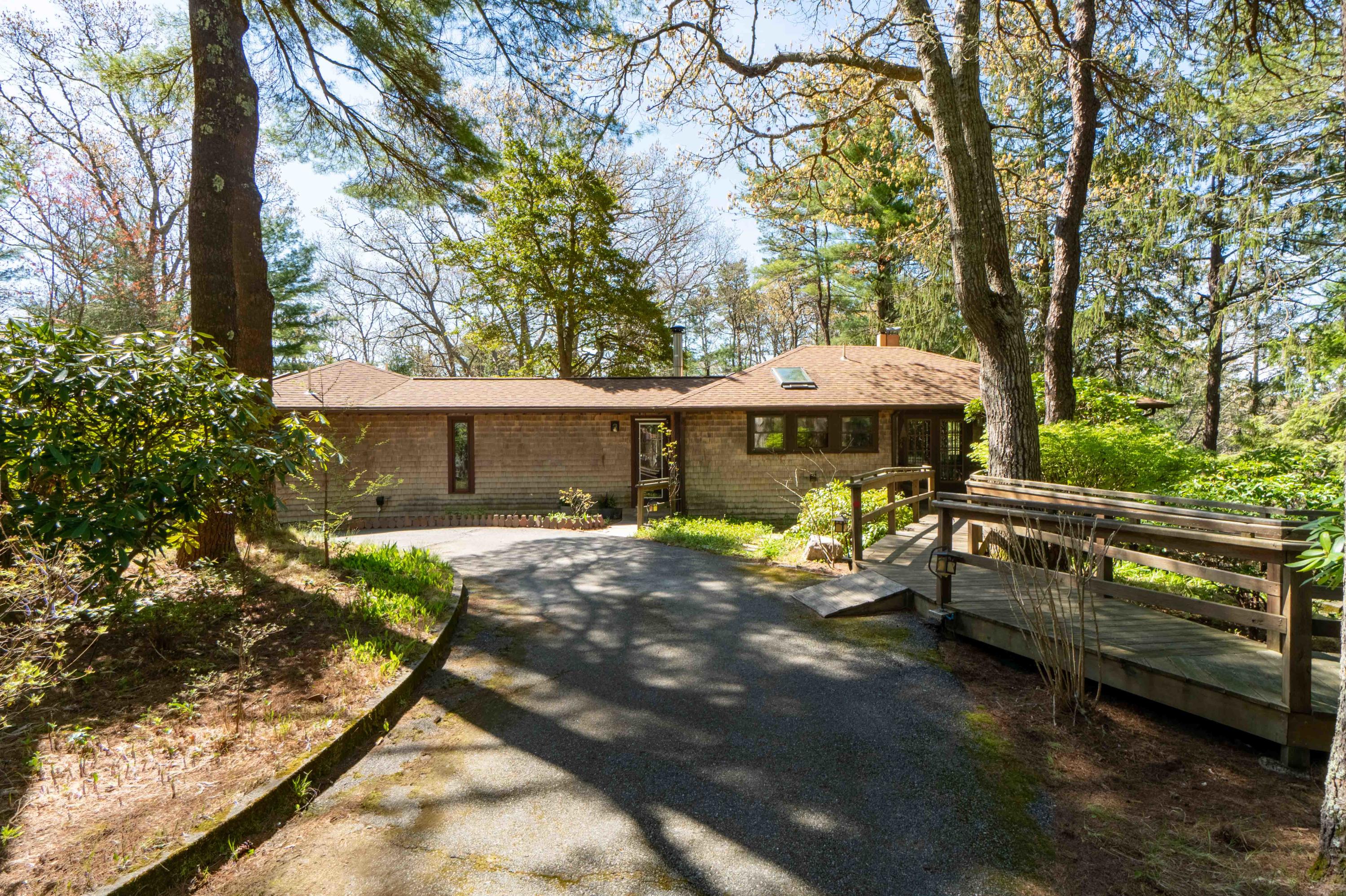 54 Devolder Road Marstons Mills, MA 02648 - Photo 23 of 33 DSC03647-HDR