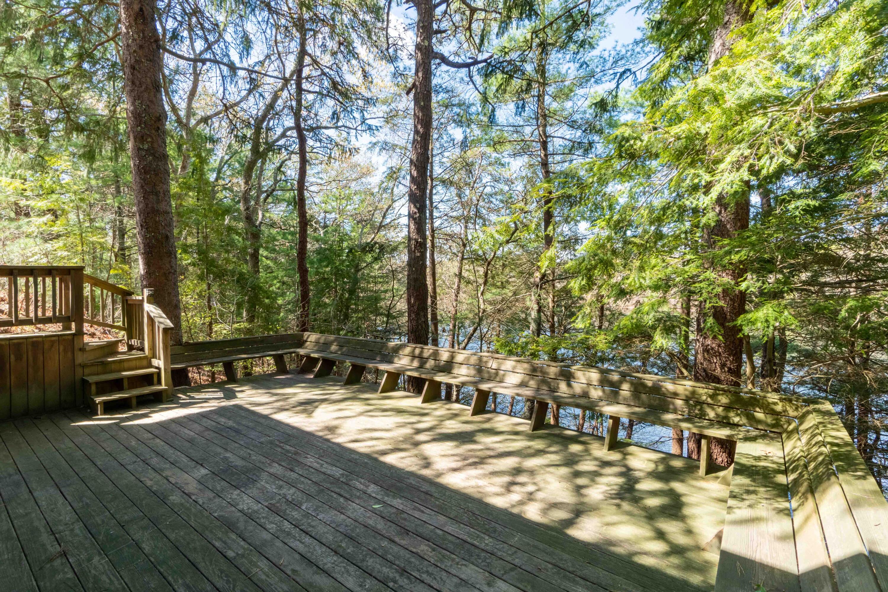 54 Devolder Road Marstons Mills, MA 02648 - Photo 24 of 33 DSC03665-HDR