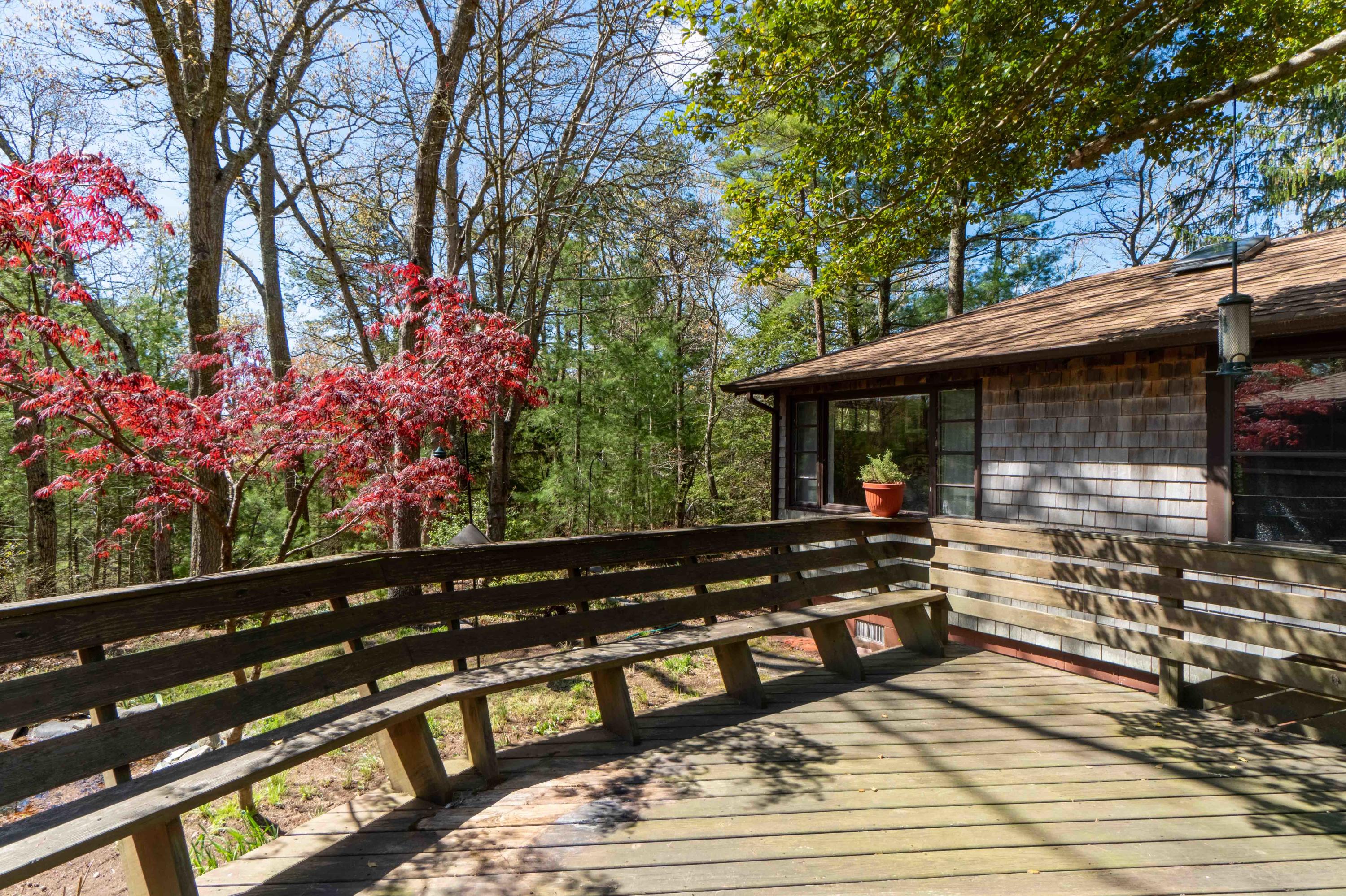 54 Devolder Road Marstons Mills, MA 02648 - Photo 26 of 33 DSC03680-HDR