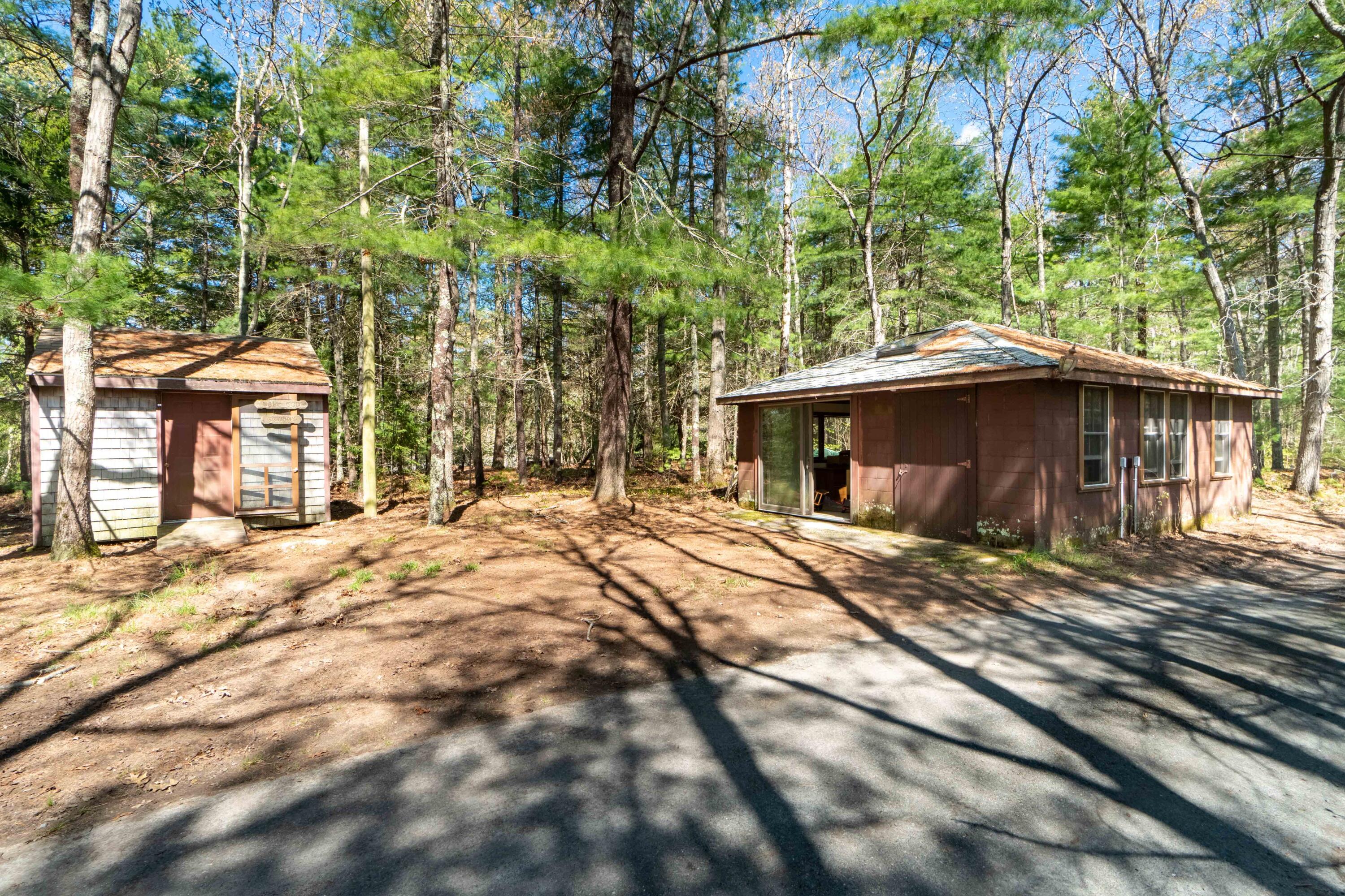 54 Devolder Road Marstons Mills, MA 02648 - Photo 27 of 33 DSC03686-HDR