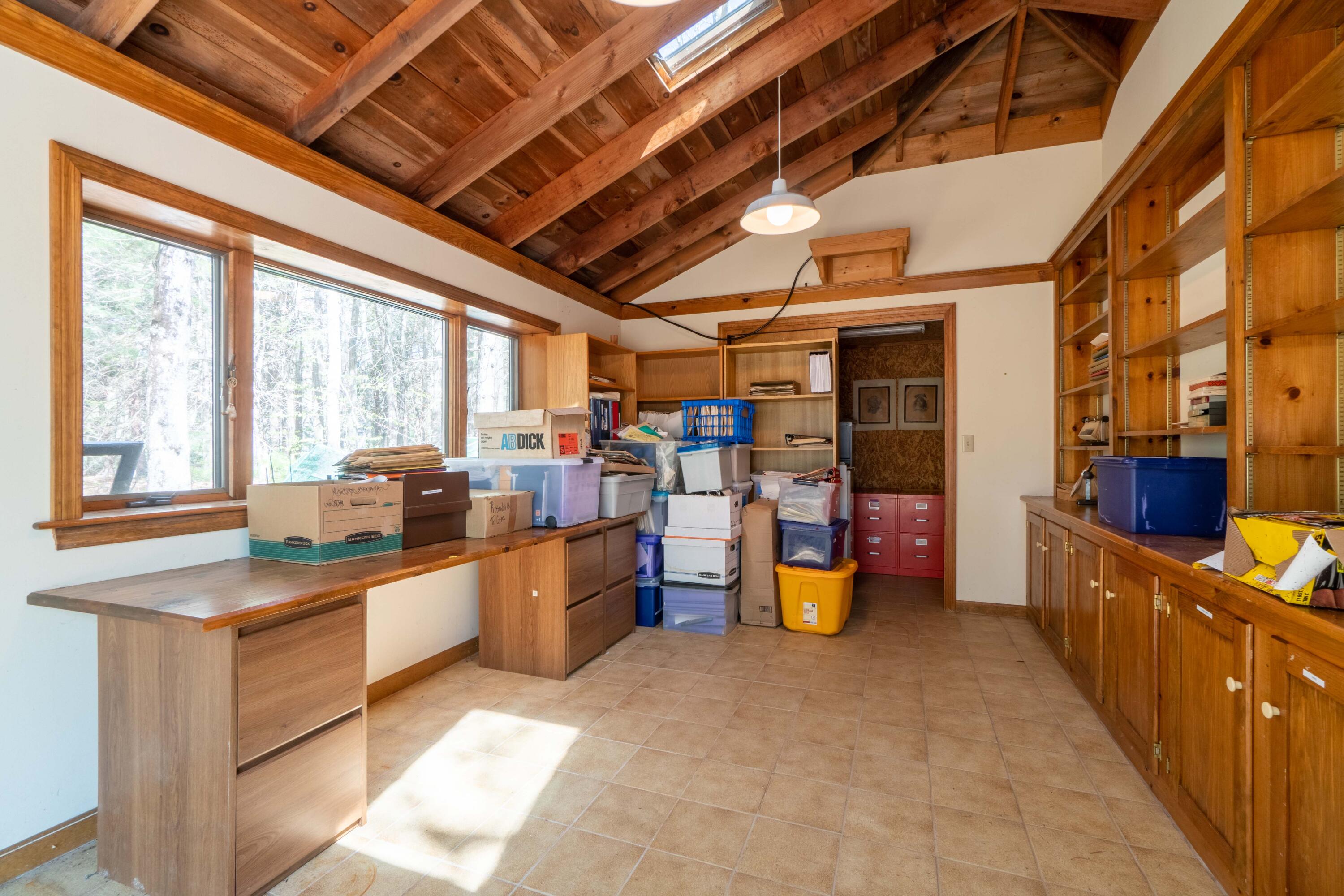 54 Devolder Road Marstons Mills, MA 02648 - Photo 30 of 33 DSC03704-HDR