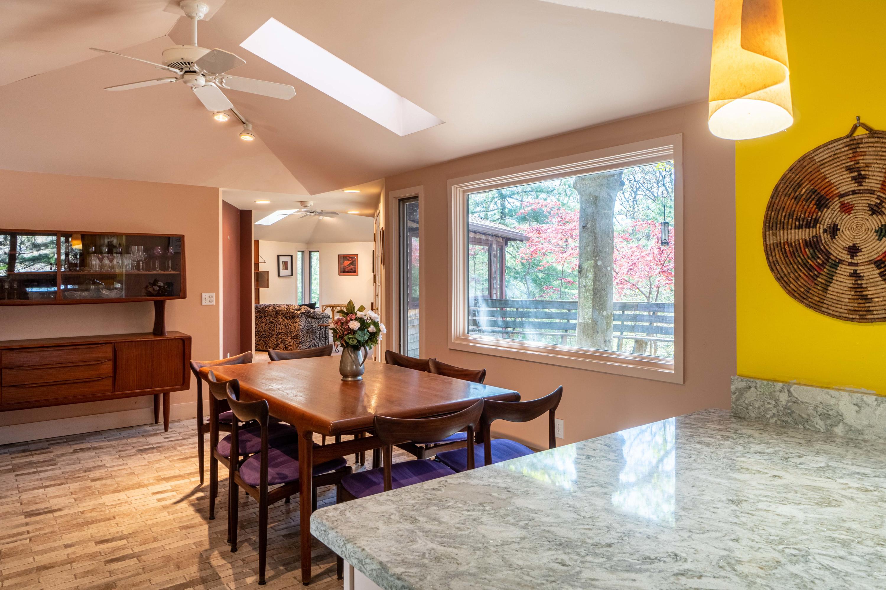 54 Devolder Road Marstons Mills, MA 02648 - Photo 3 of 33 DSC03525-HDR