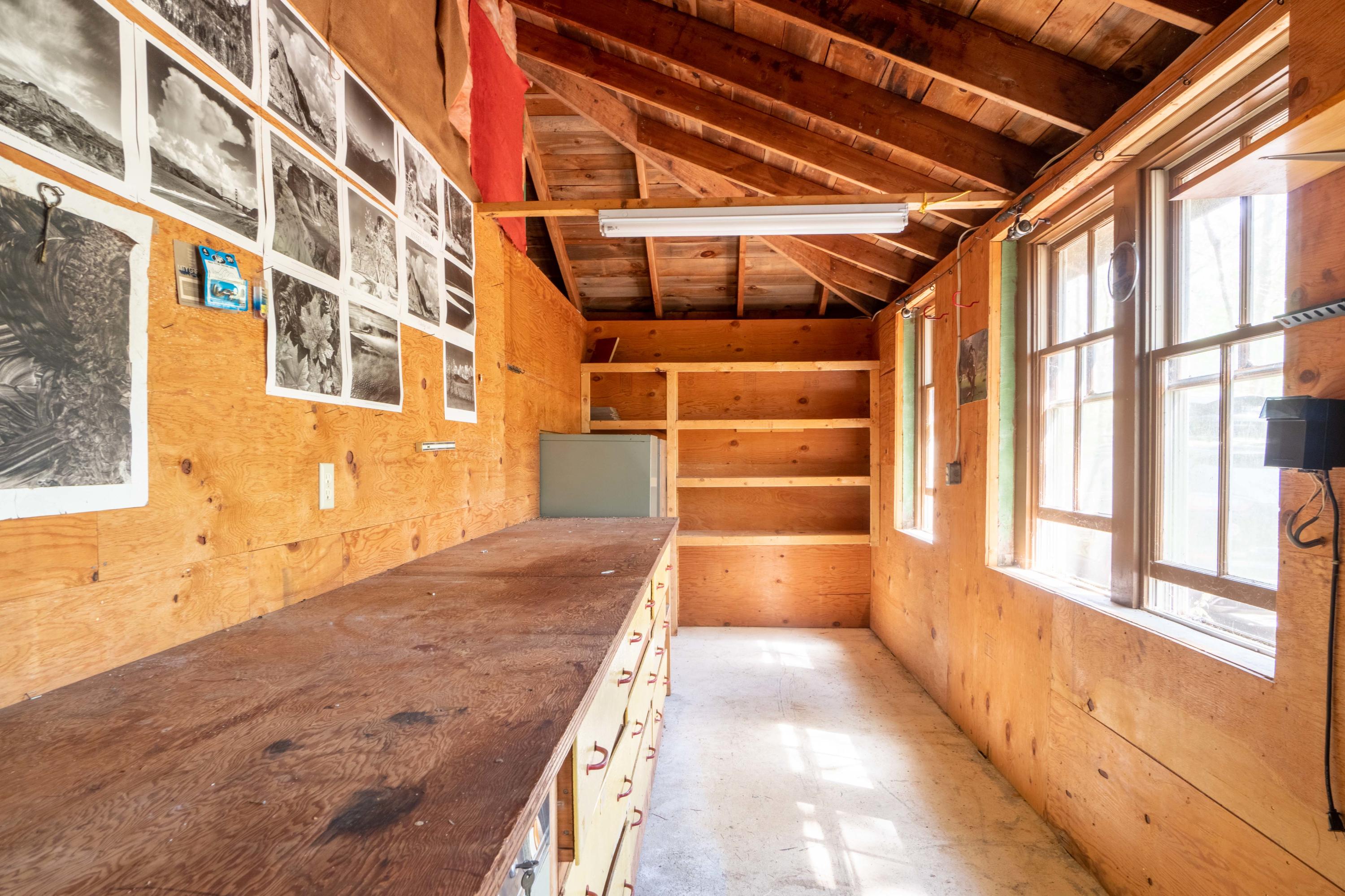 54 Devolder Road Marstons Mills, MA 02648 - Photo 31 of 33 DSC03707-HDR