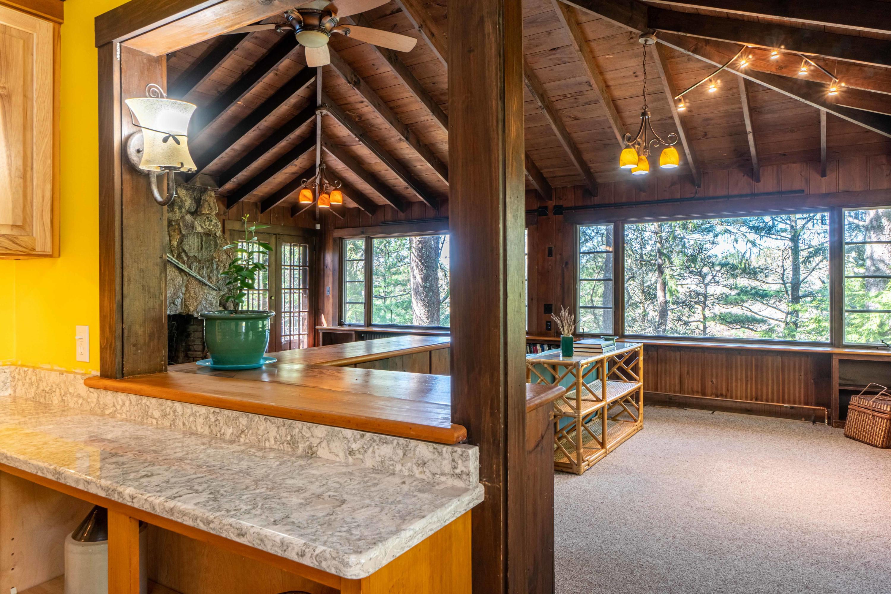 54 Devolder Road Marstons Mills, MA 02648 - Photo 7 of 33 DSC03541-HDR