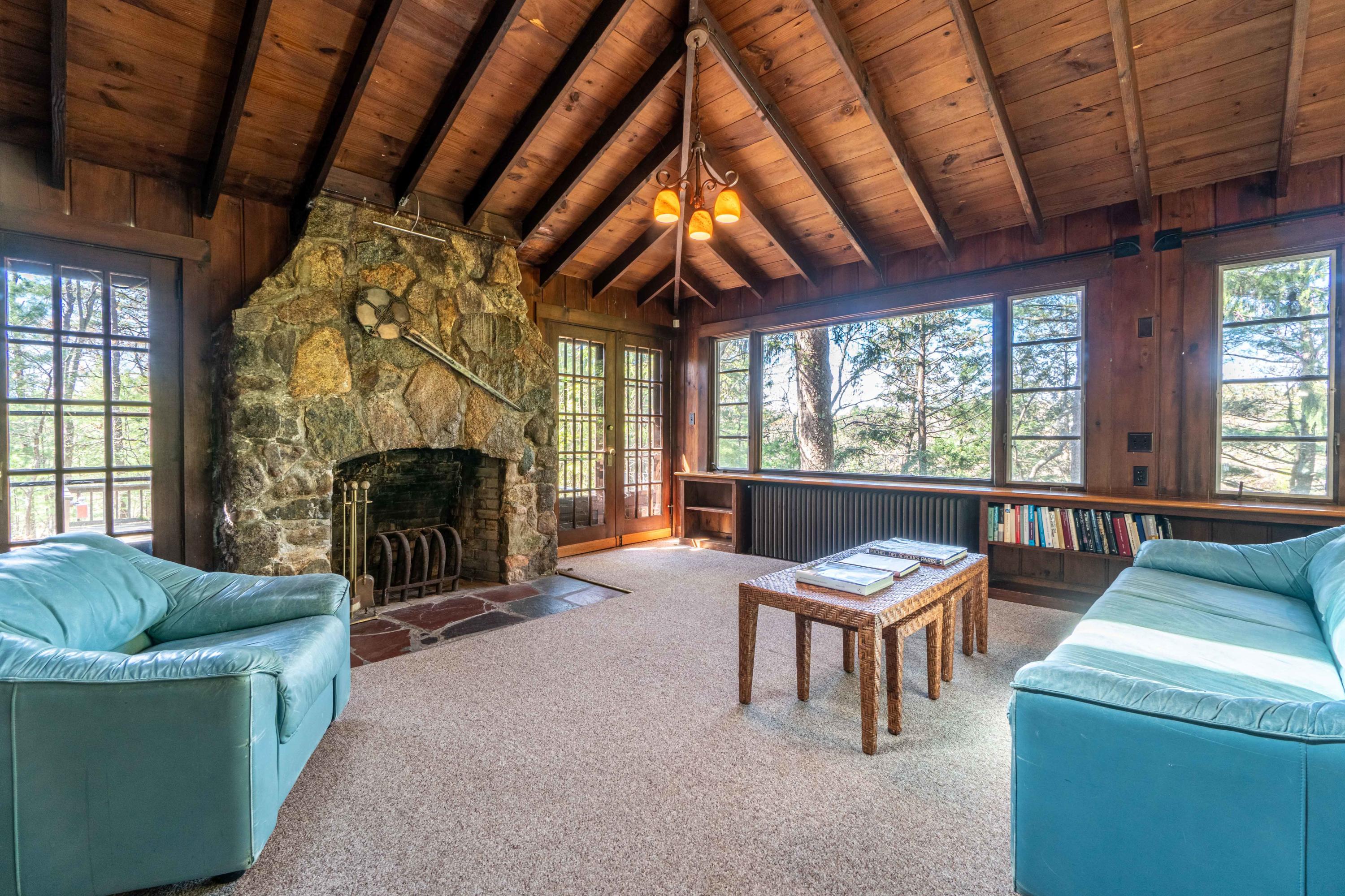 54 Devolder Road Marstons Mills, MA 02648 - Photo 8 of 33 DSC03544-HDR