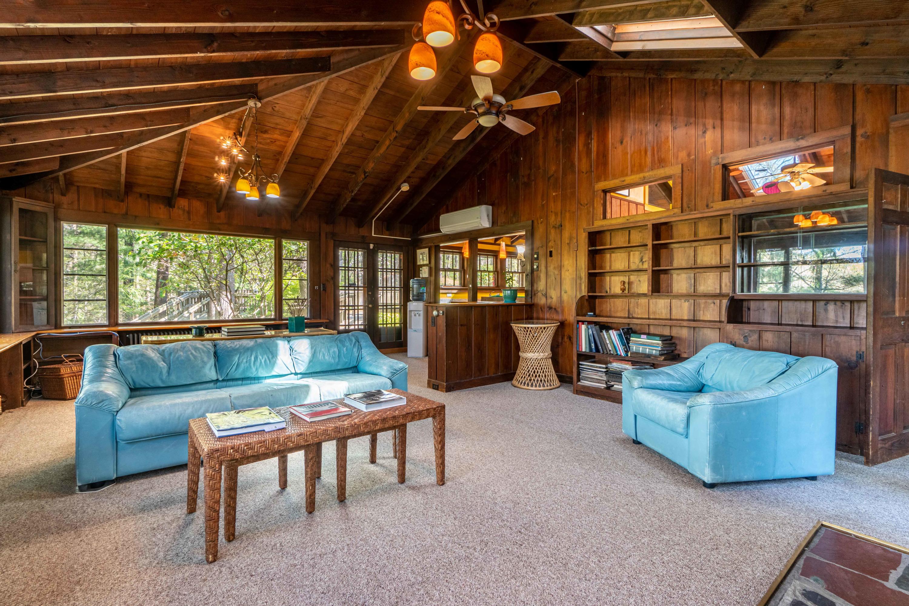 54 Devolder Road Marstons Mills, MA 02648 - Photo 9 of 33 DSC03552-HDR