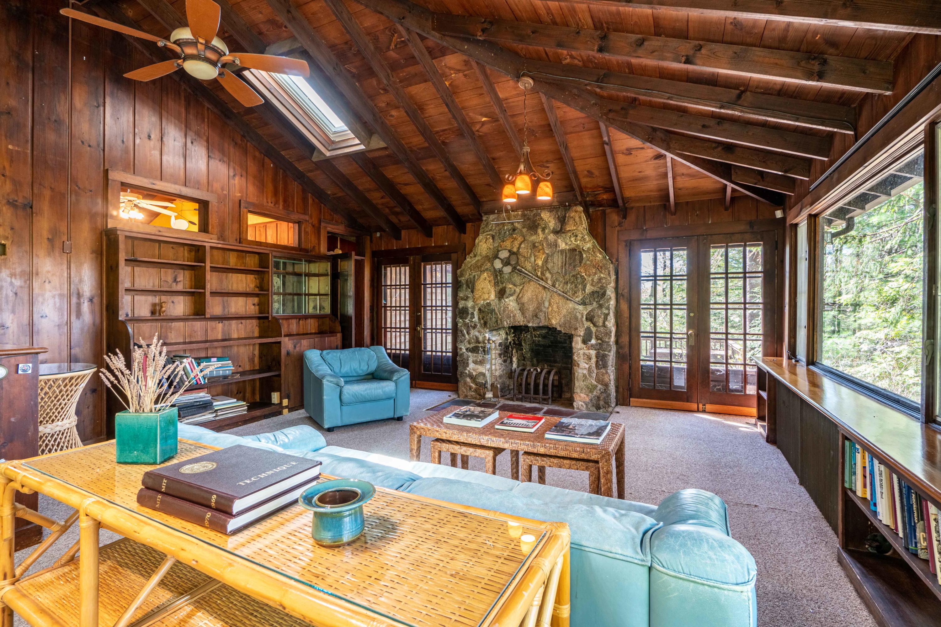 54 Devolder Road Marstons Mills, MA 02648 - Photo 10 of 33 DSC03556-HDR