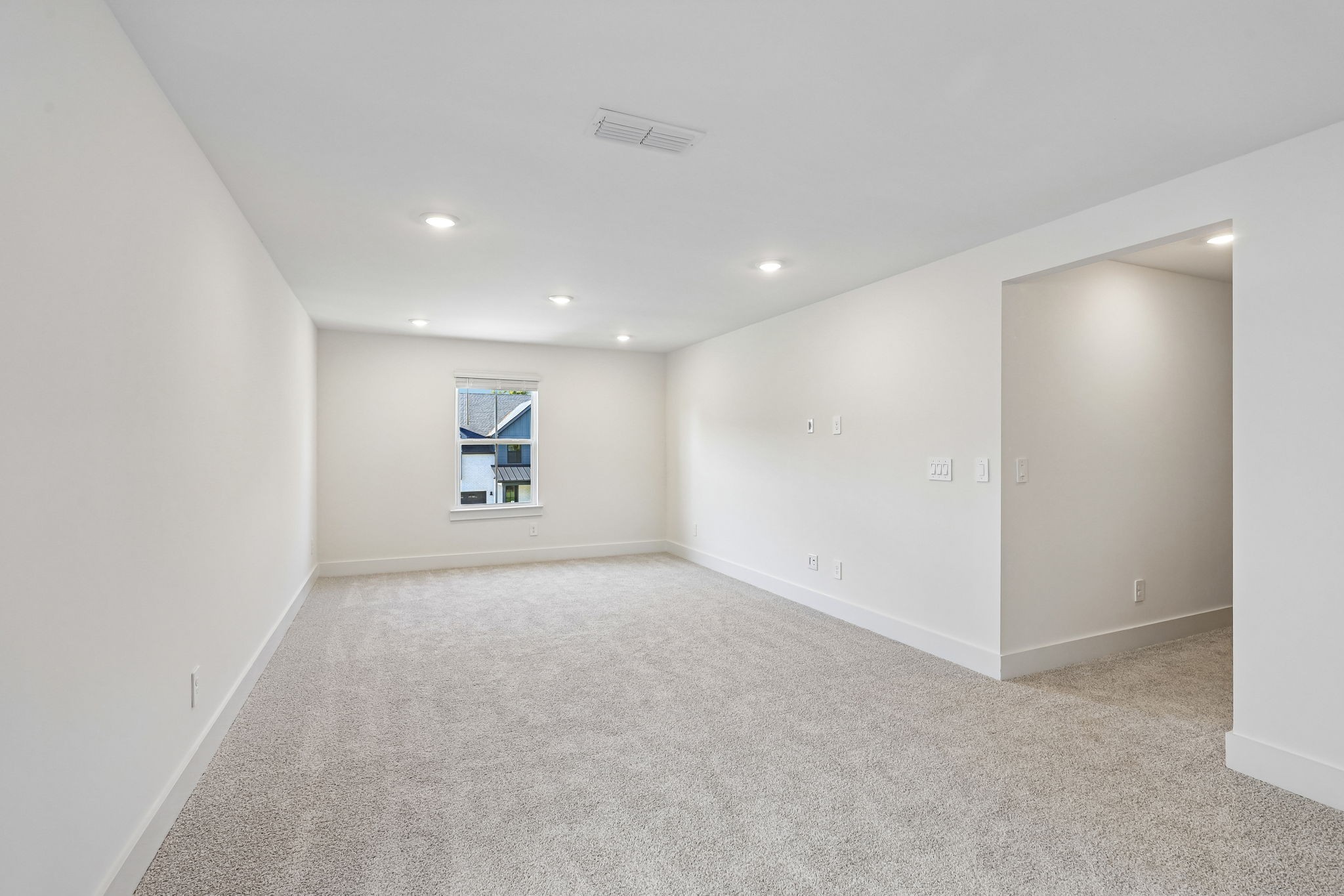 2014 Riley Pk Drive Franklin, TN 37064 - Photo 42 of 47 Gallery Image 42