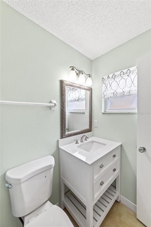 4243 Chipmunk Drive New Port Richey, FL 34653 - Photo 24 of 52 Gallery Image 24