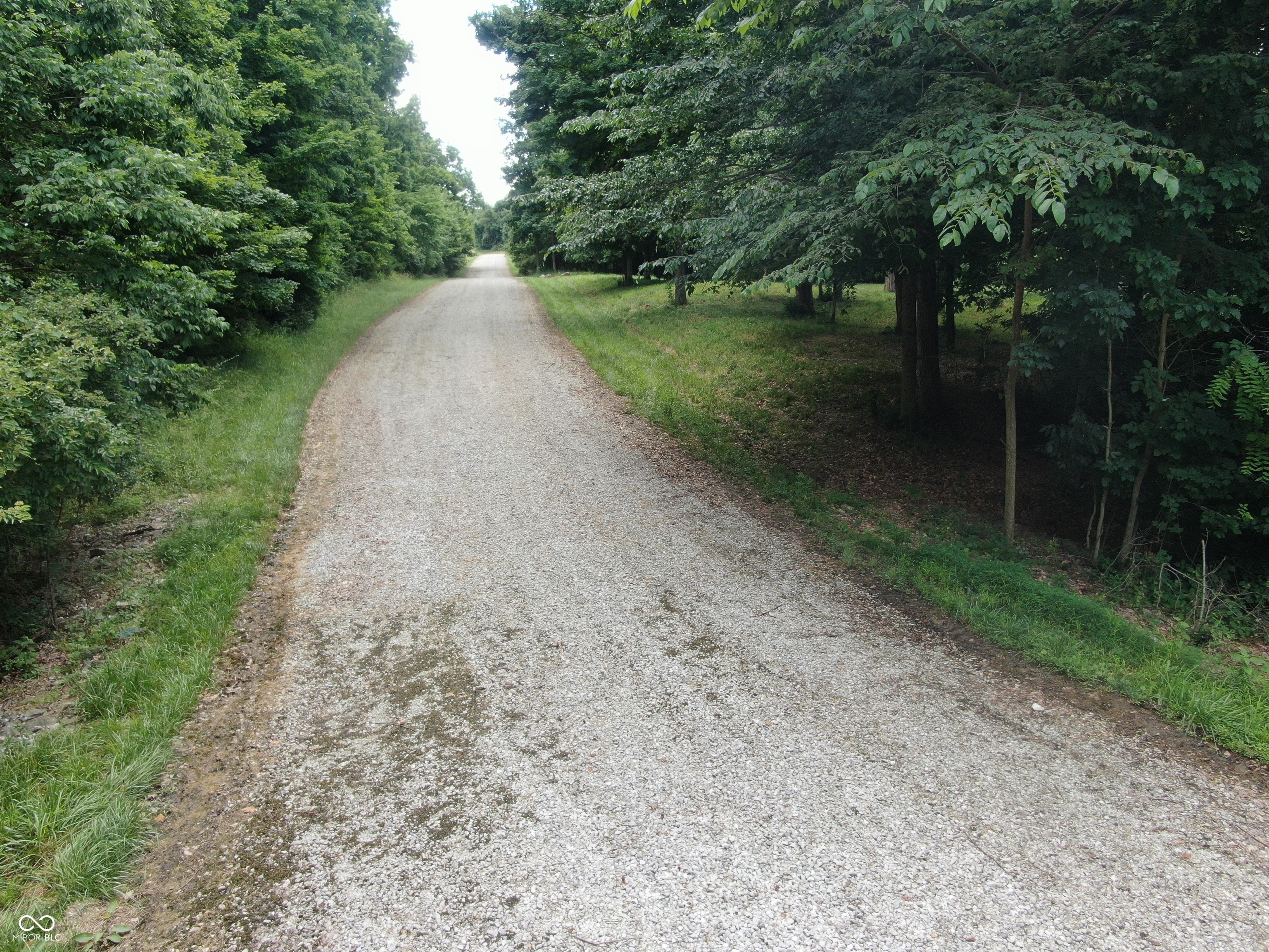 3188 Frontage Road Greensburg, IN 47240 - Photo 14 of 44