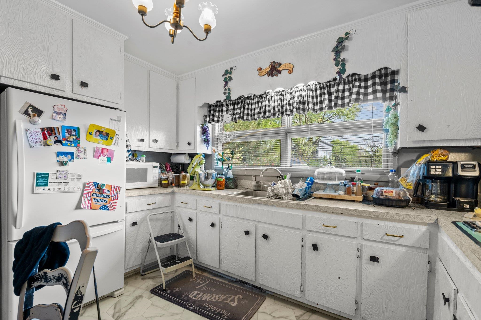 911 South Bloodworth Street Raleigh, NC 27601 - Photo 15 of 33 Photo 15