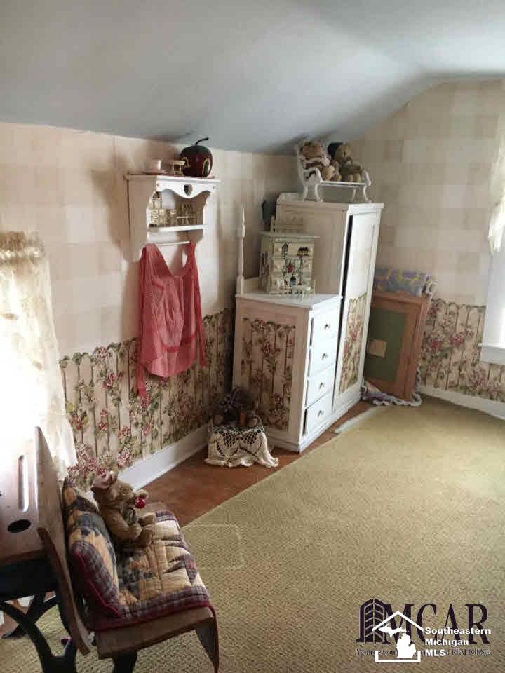 5009 West Dunbar Road Monroe, MI 48161 - Photo 6 of 36 Gallery Image 6
