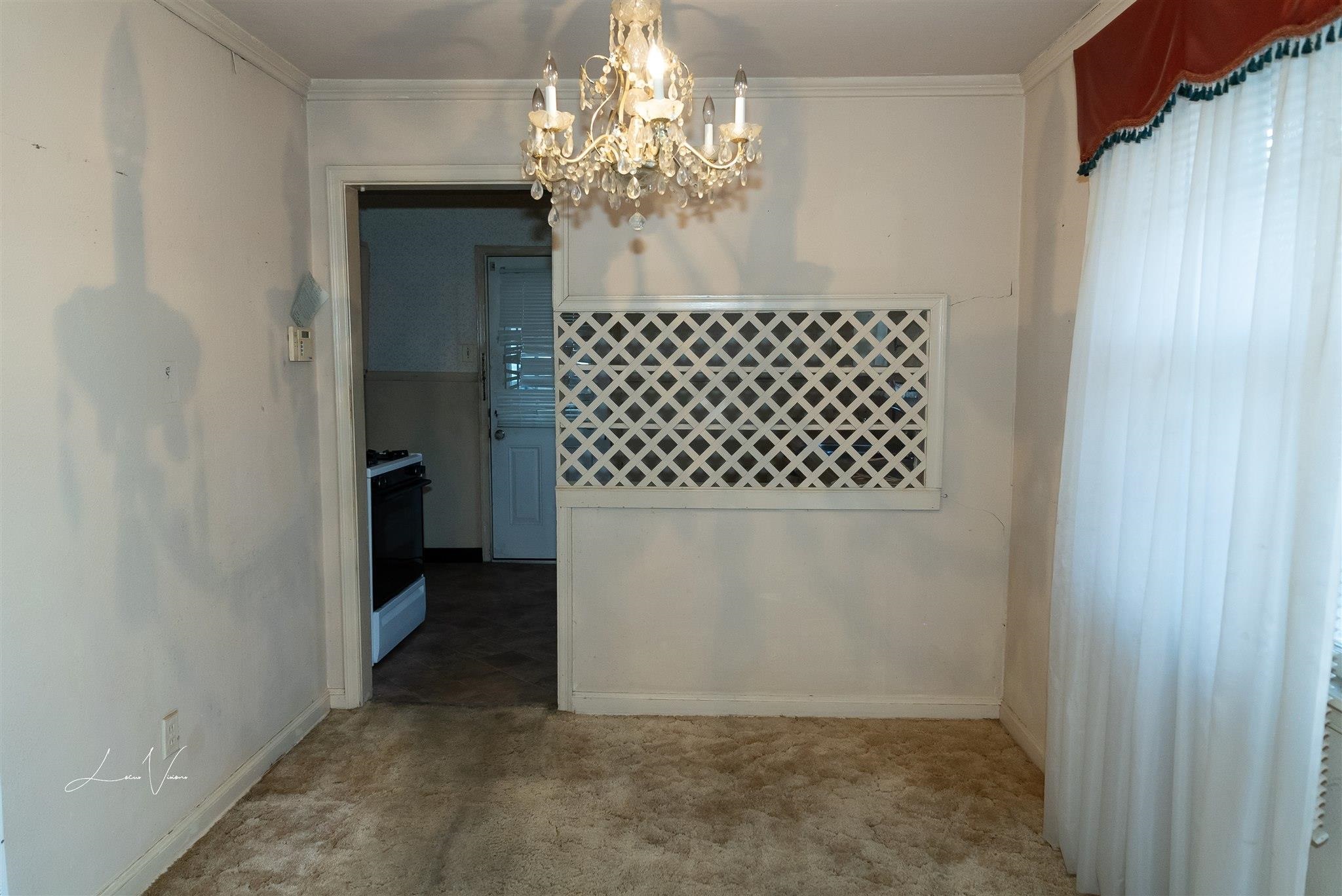 4143 Owen Road Memphis, TN 38122 - Photo 11 of 40 Gallery Image 11