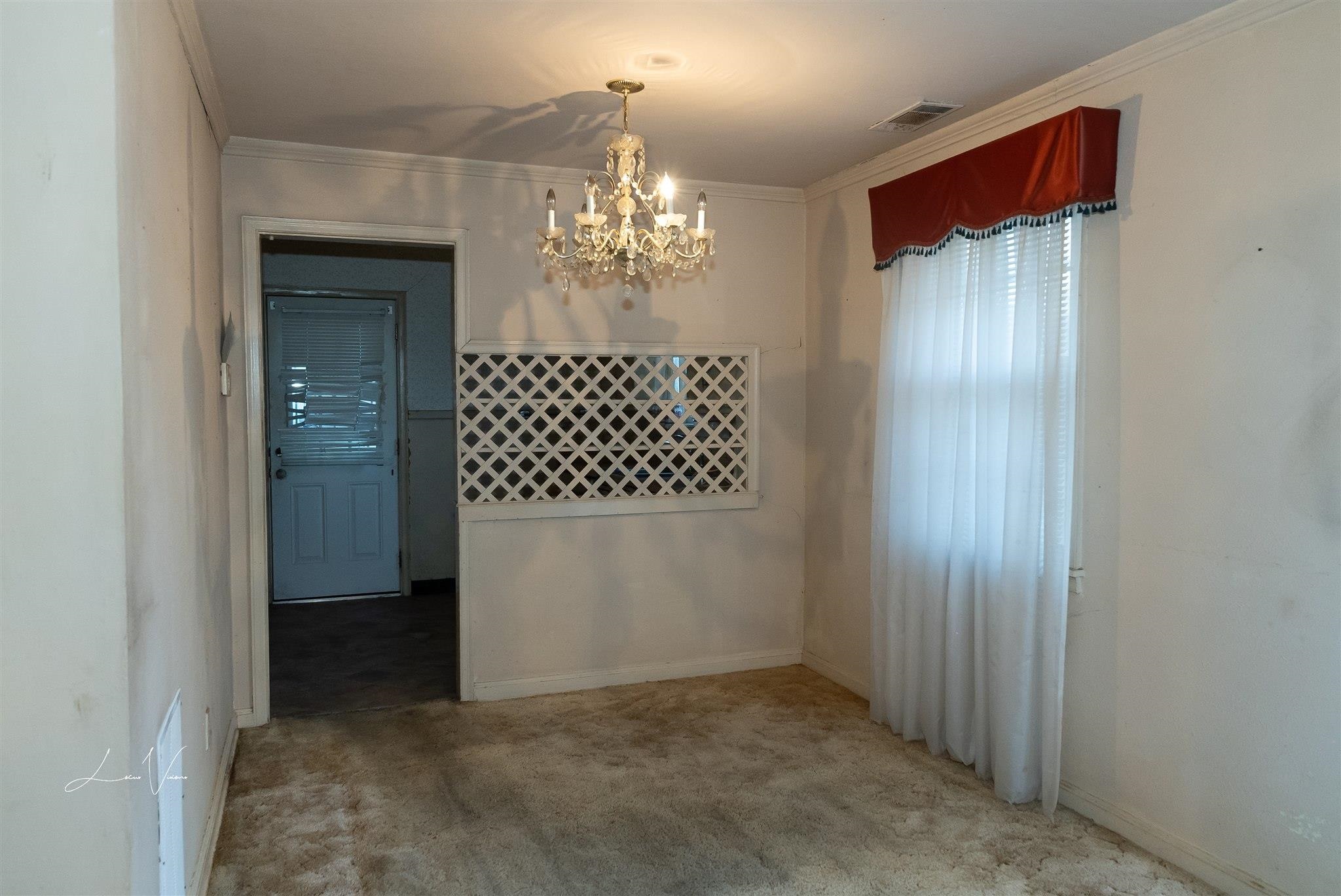 4143 Owen Road Memphis, TN 38122 - Photo 12 of 40 Gallery Image 12