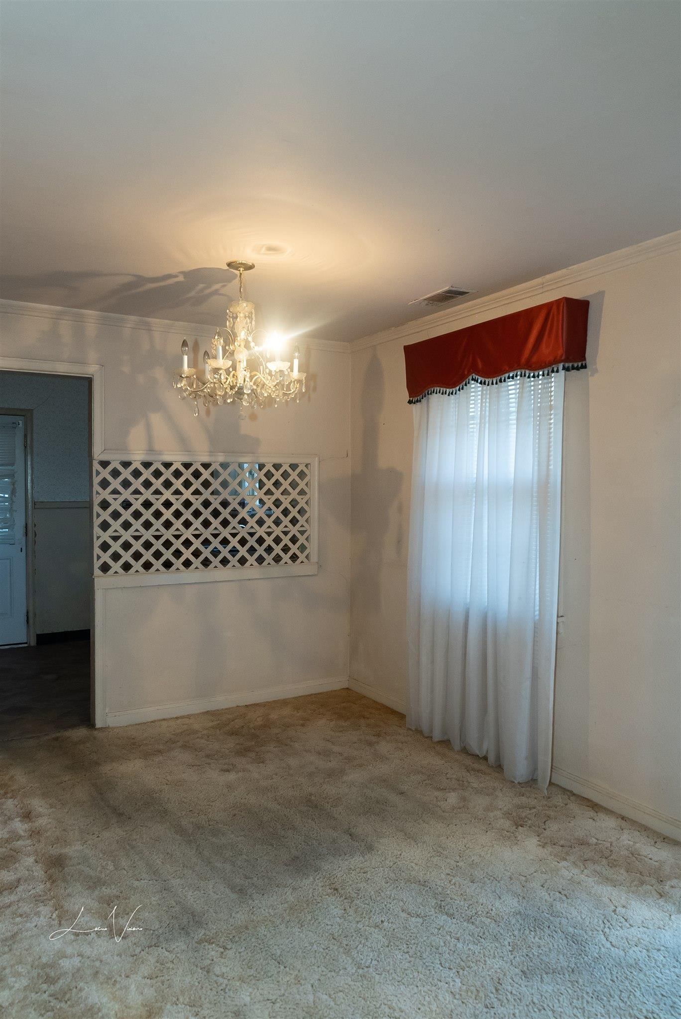 4143 Owen Road Memphis, TN 38122 - Photo 13 of 40 Gallery Image 13