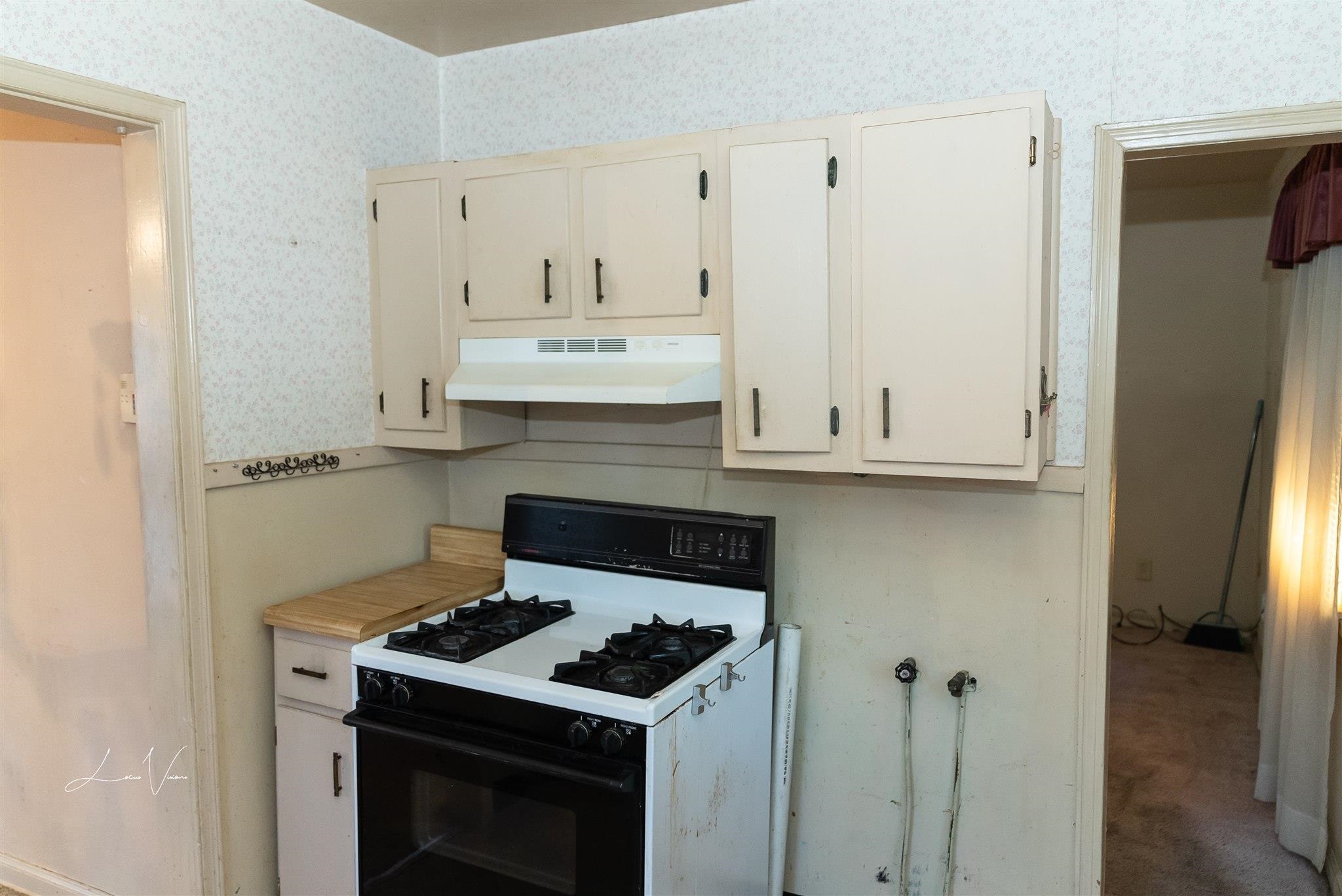 4143 Owen Road Memphis, TN 38122 - Photo 15 of 40 Gallery Image 15