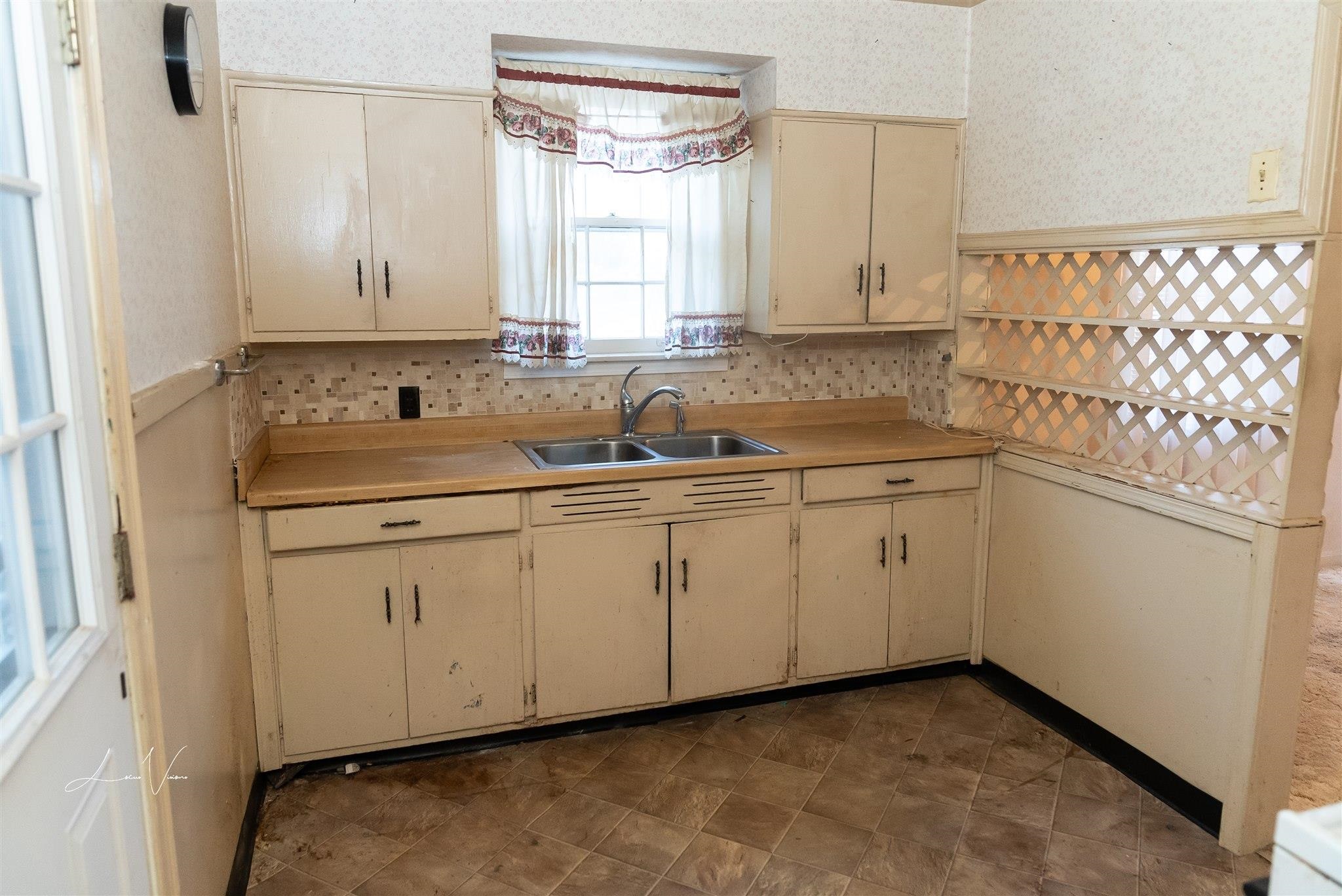 4143 Owen Road Memphis, TN 38122 - Photo 17 of 40 Gallery Image 17