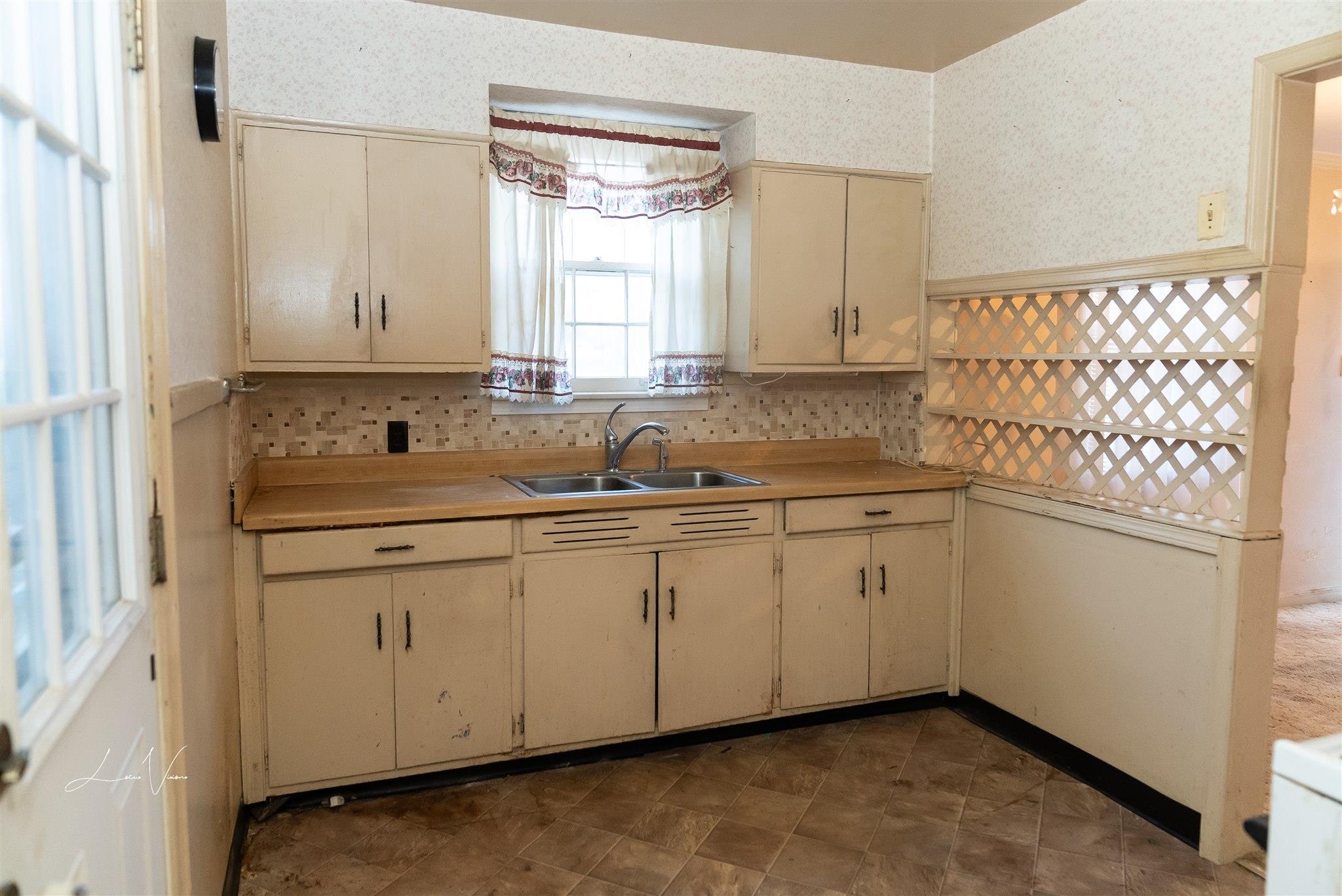 4143 Owen Road Memphis, TN 38122 - Photo 18 of 40 Gallery Image 18