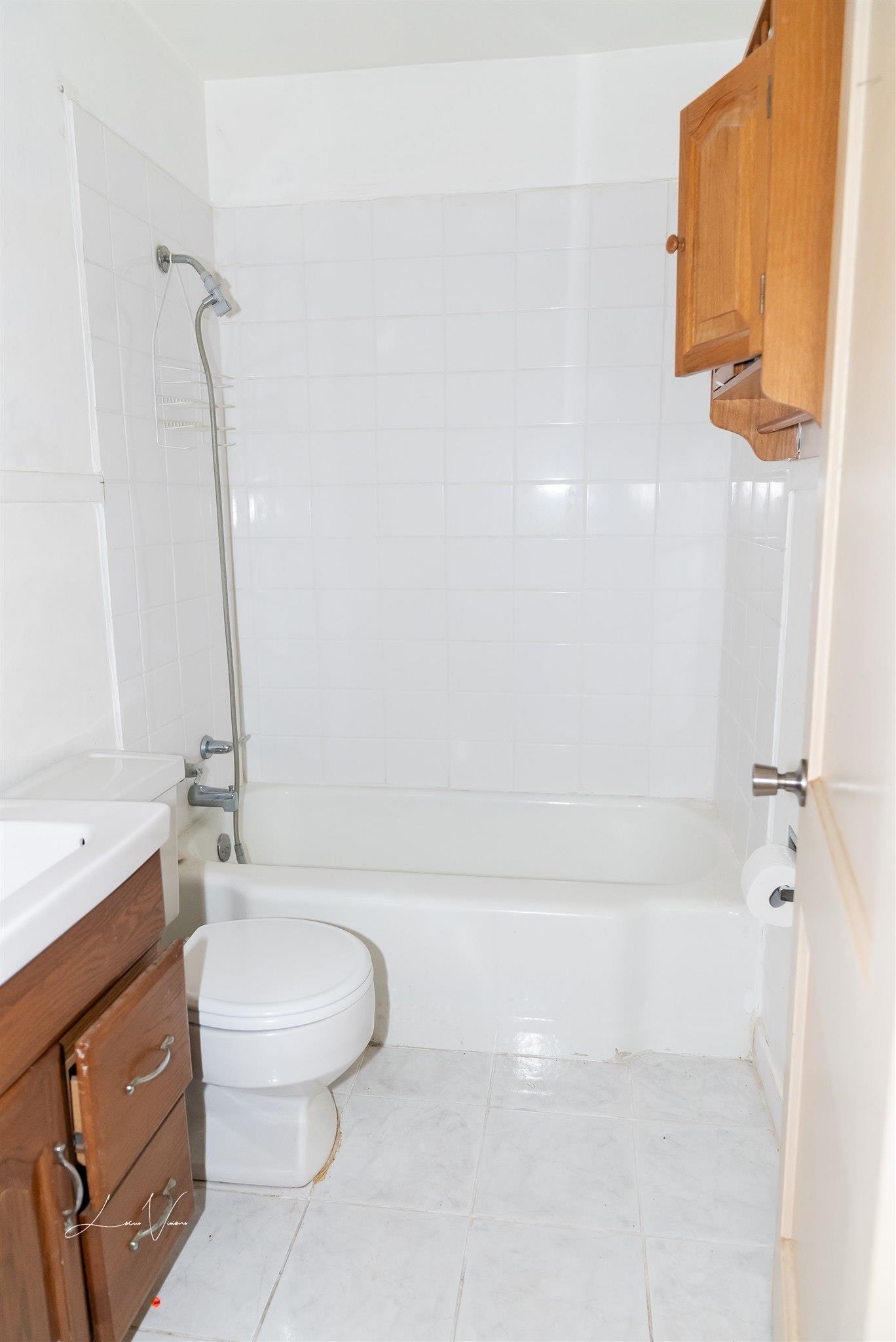 4143 Owen Road Memphis, TN 38122 - Photo 20 of 40 Gallery Image 20