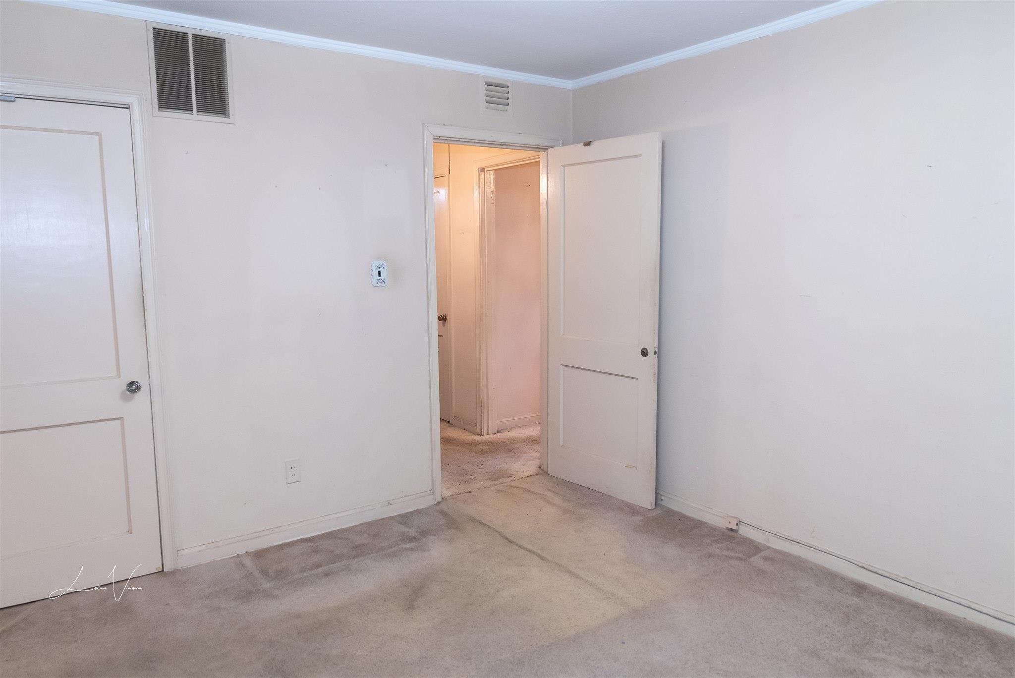 4143 Owen Road Memphis, TN 38122 - Photo 22 of 40 Gallery Image 22