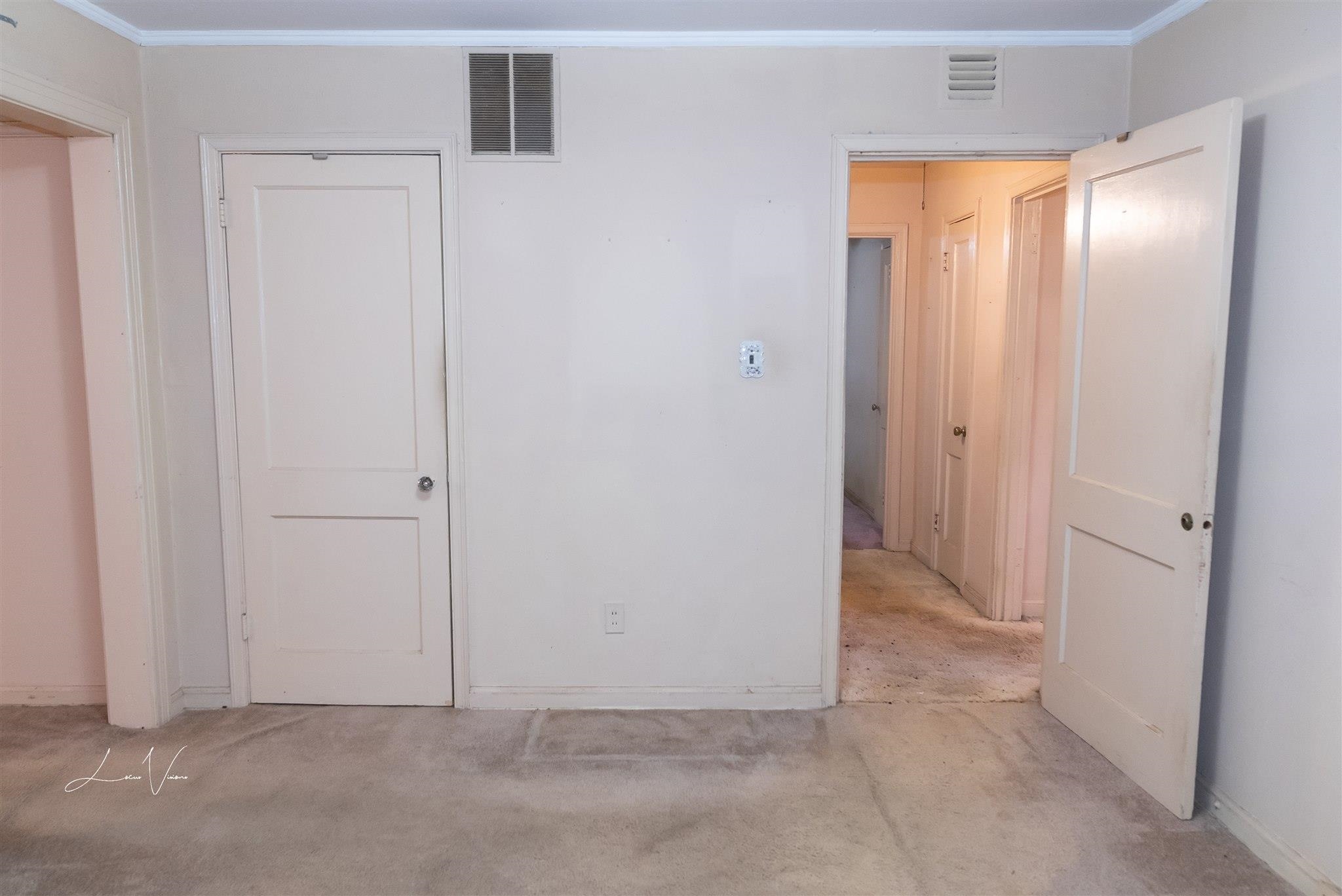 4143 Owen Road Memphis, TN 38122 - Photo 23 of 40 Gallery Image 23
