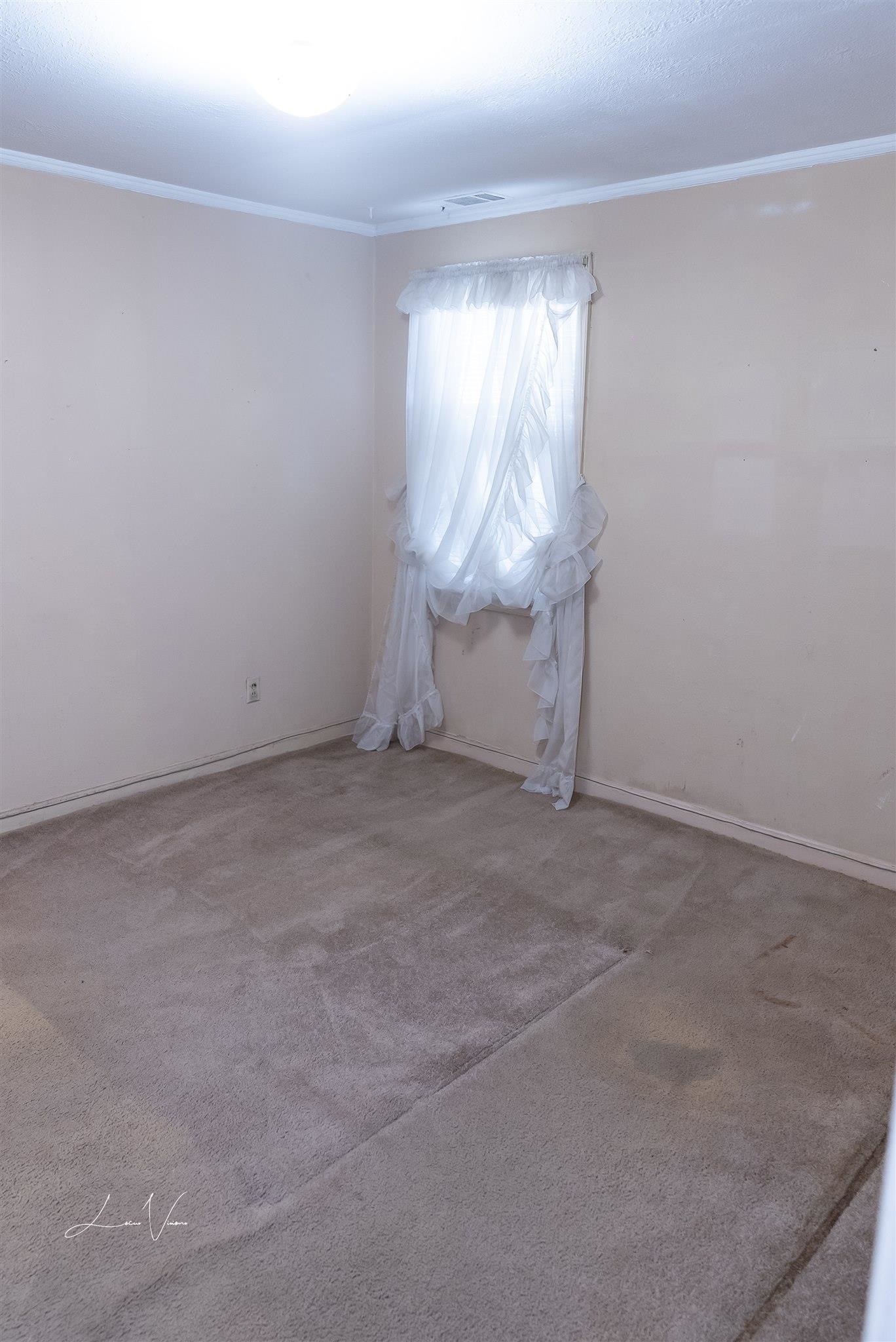 4143 Owen Road Memphis, TN 38122 - Photo 24 of 40 Gallery Image 24