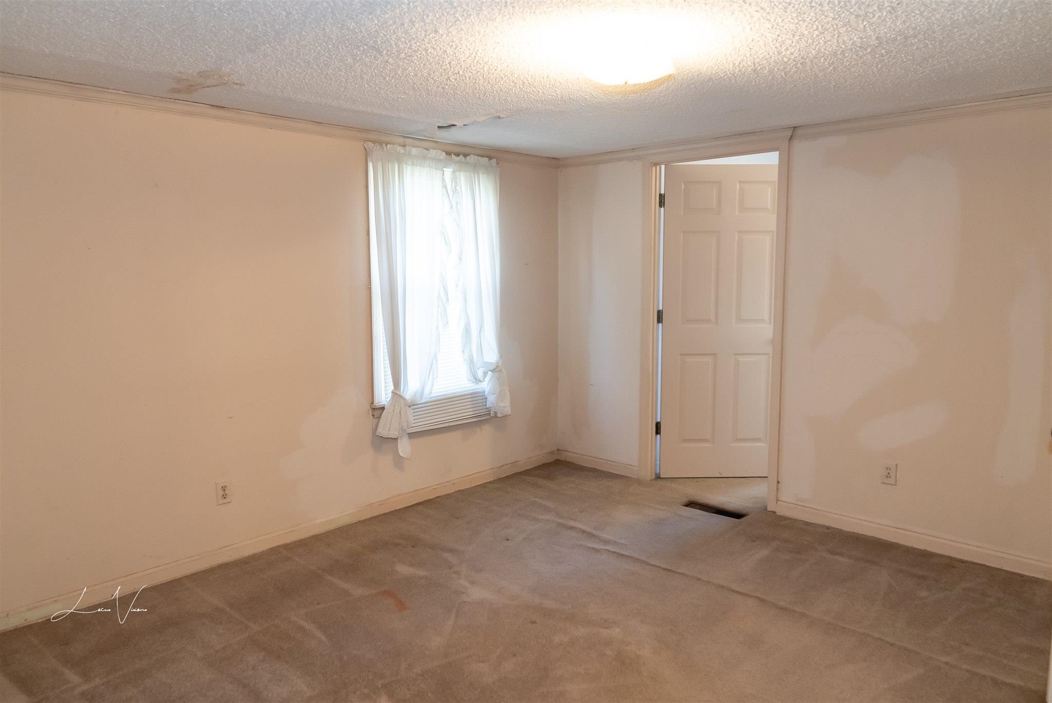 4143 Owen Road Memphis, TN 38122 - Photo 25 of 40 Gallery Image 25