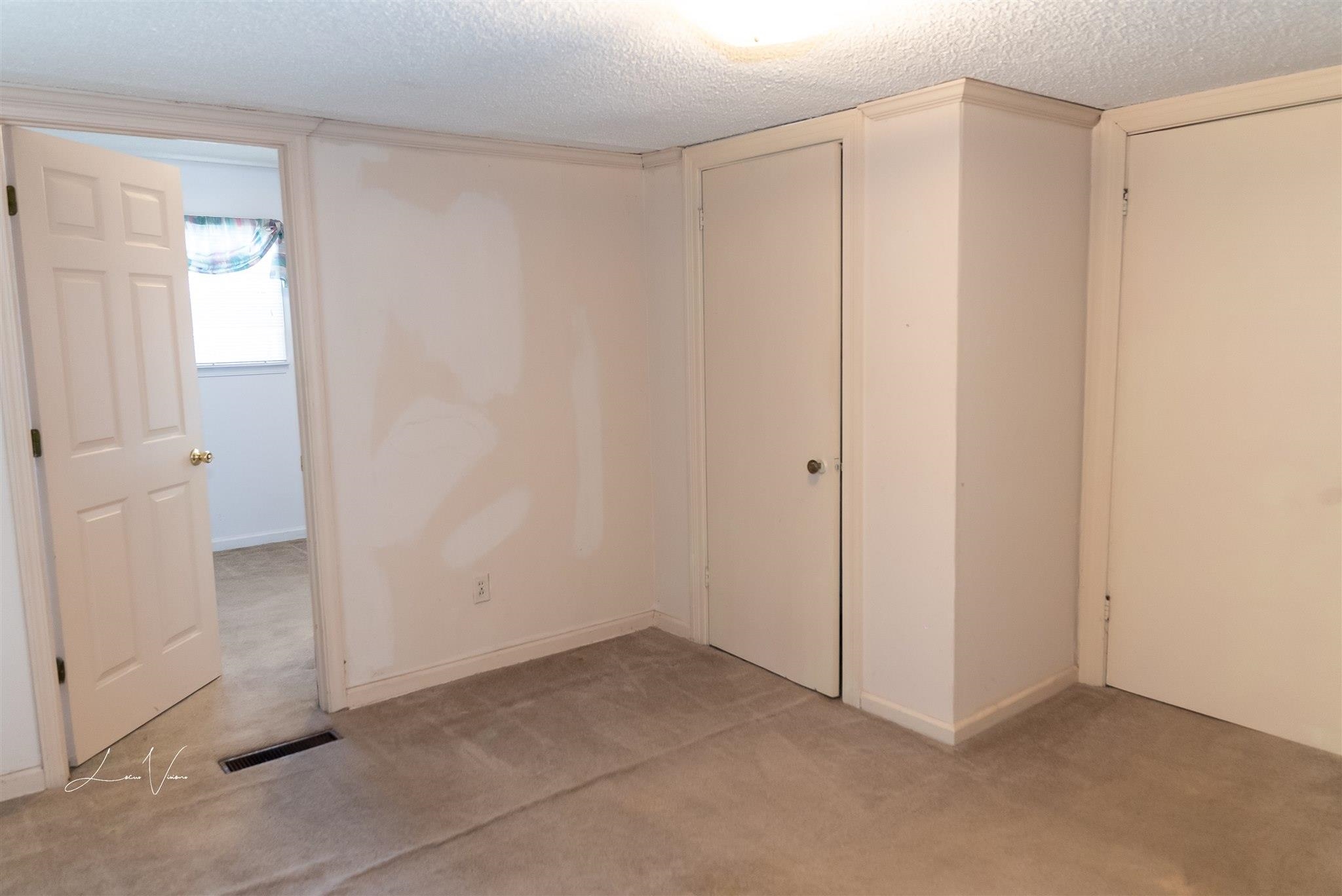 4143 Owen Road Memphis, TN 38122 - Photo 26 of 40 Gallery Image 26