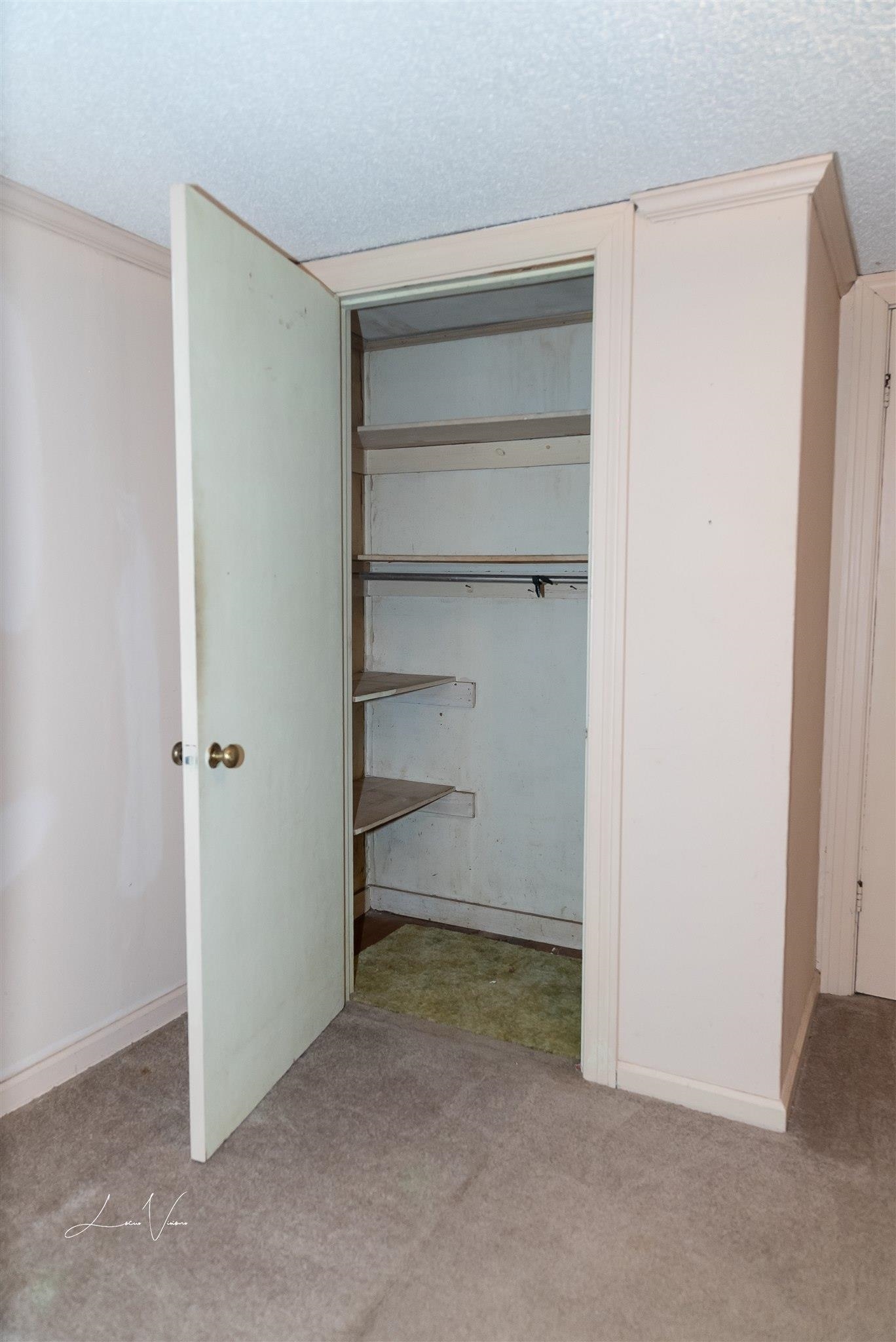4143 Owen Road Memphis, TN 38122 - Photo 27 of 40 Gallery Image 27