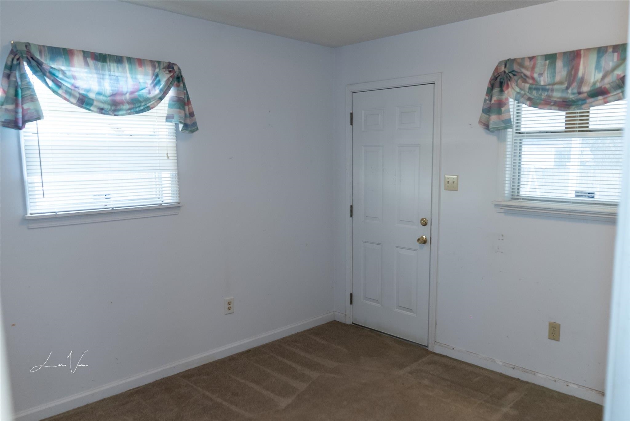 4143 Owen Road Memphis, TN 38122 - Photo 28 of 40 Gallery Image 28