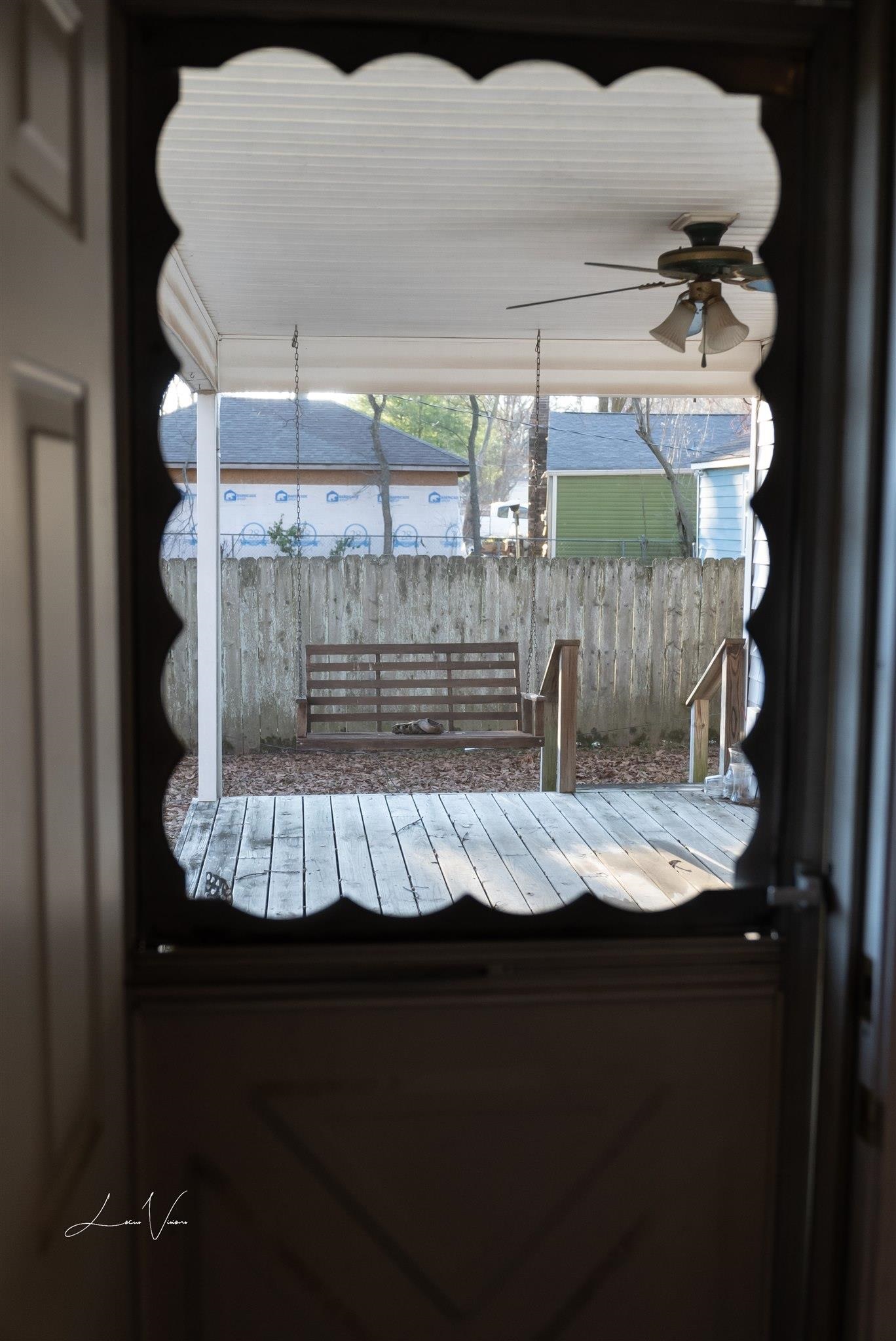 4143 Owen Road Memphis, TN 38122 - Photo 29 of 40 Gallery Image 29