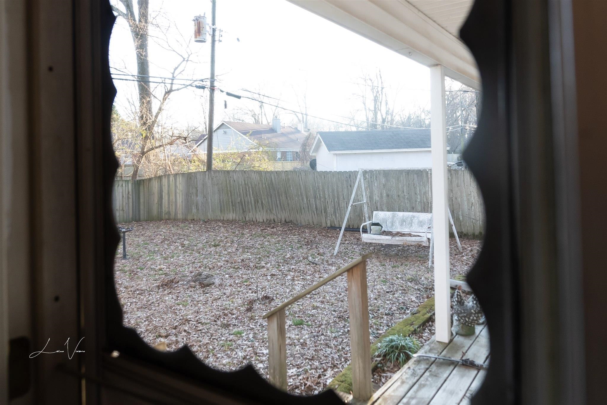 4143 Owen Road Memphis, TN 38122 - Photo 30 of 40 Gallery Image 30