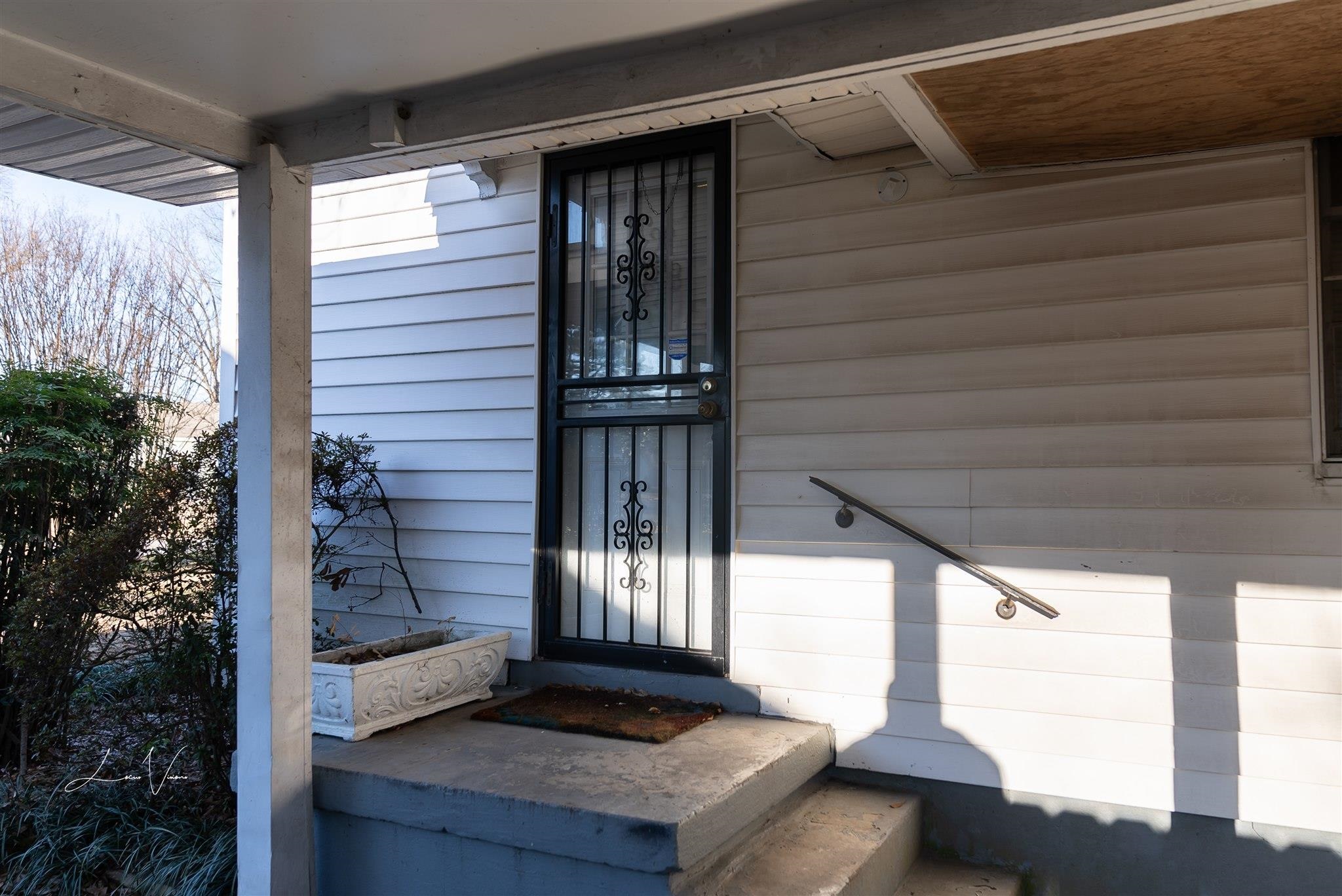 4143 Owen Road Memphis, TN 38122 - Photo 3 of 40 Gallery Image 3