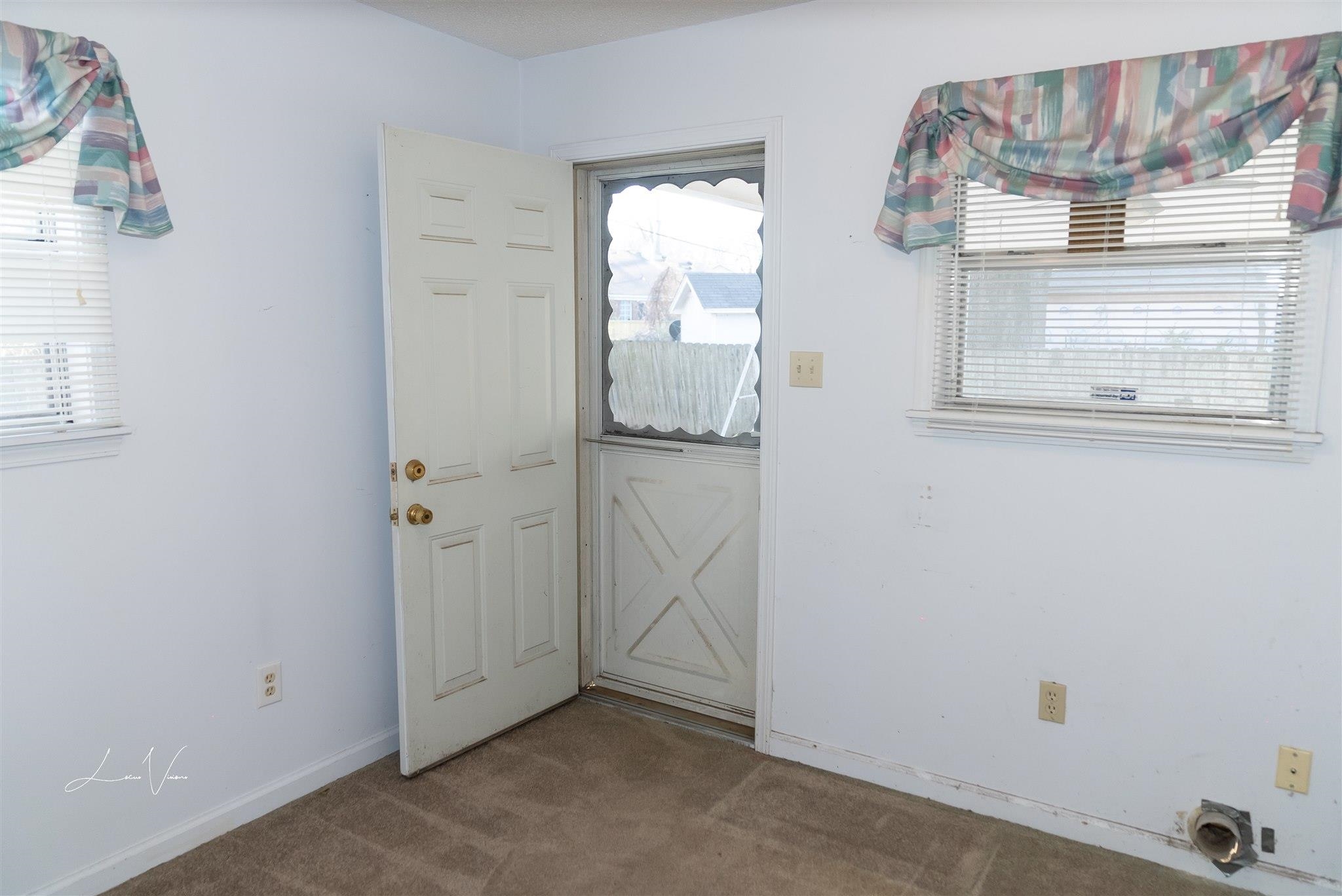 4143 Owen Road Memphis, TN 38122 - Photo 31 of 40 Gallery Image 31