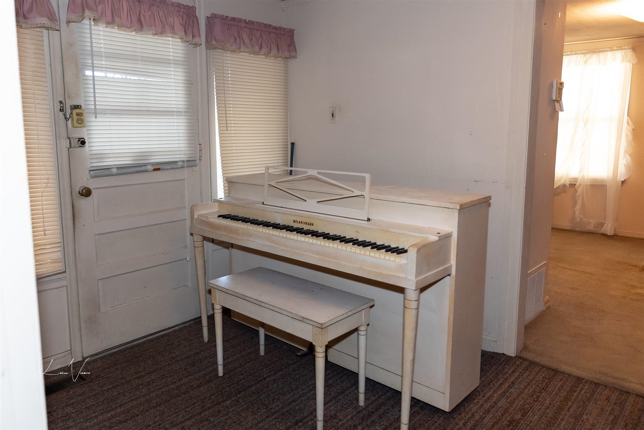 4143 Owen Road Memphis, TN 38122 - Photo 32 of 40 Gallery Image 32