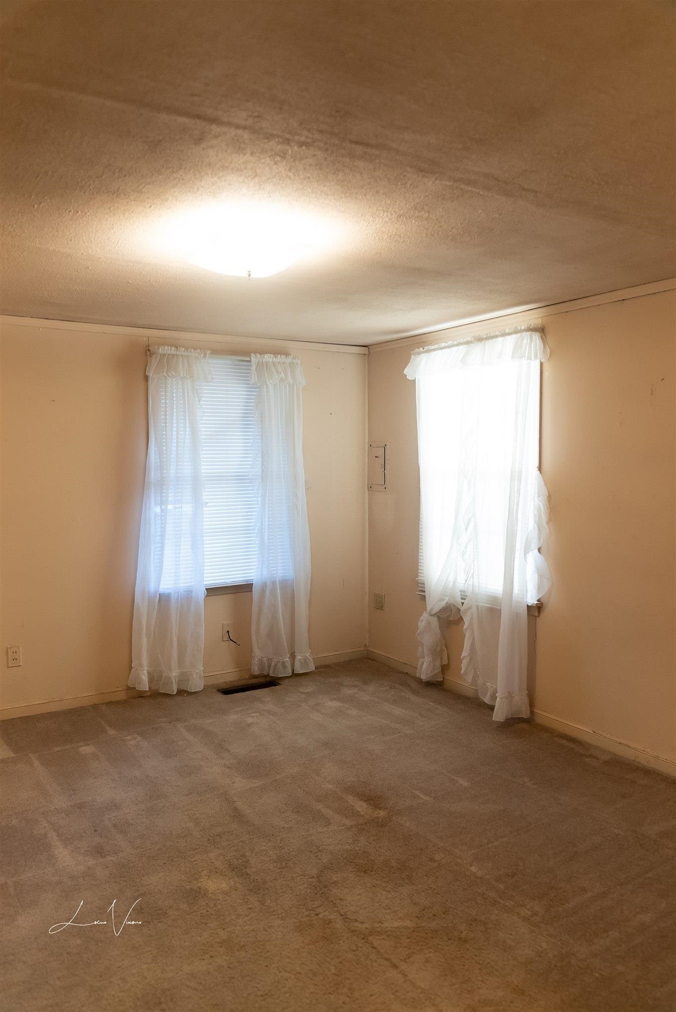 4143 Owen Road Memphis, TN 38122 - Photo 35 of 40 Gallery Image 35