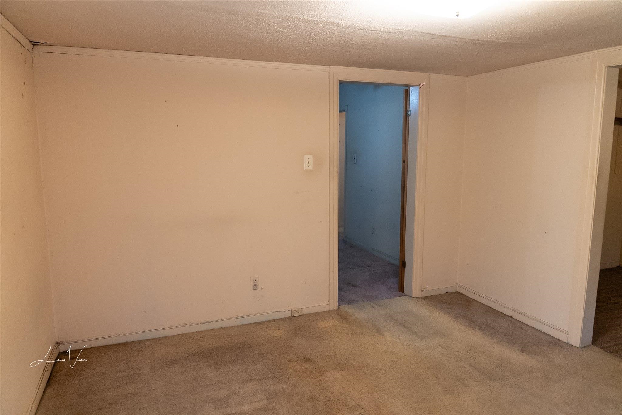4143 Owen Road Memphis, TN 38122 - Photo 36 of 40 Gallery Image 36