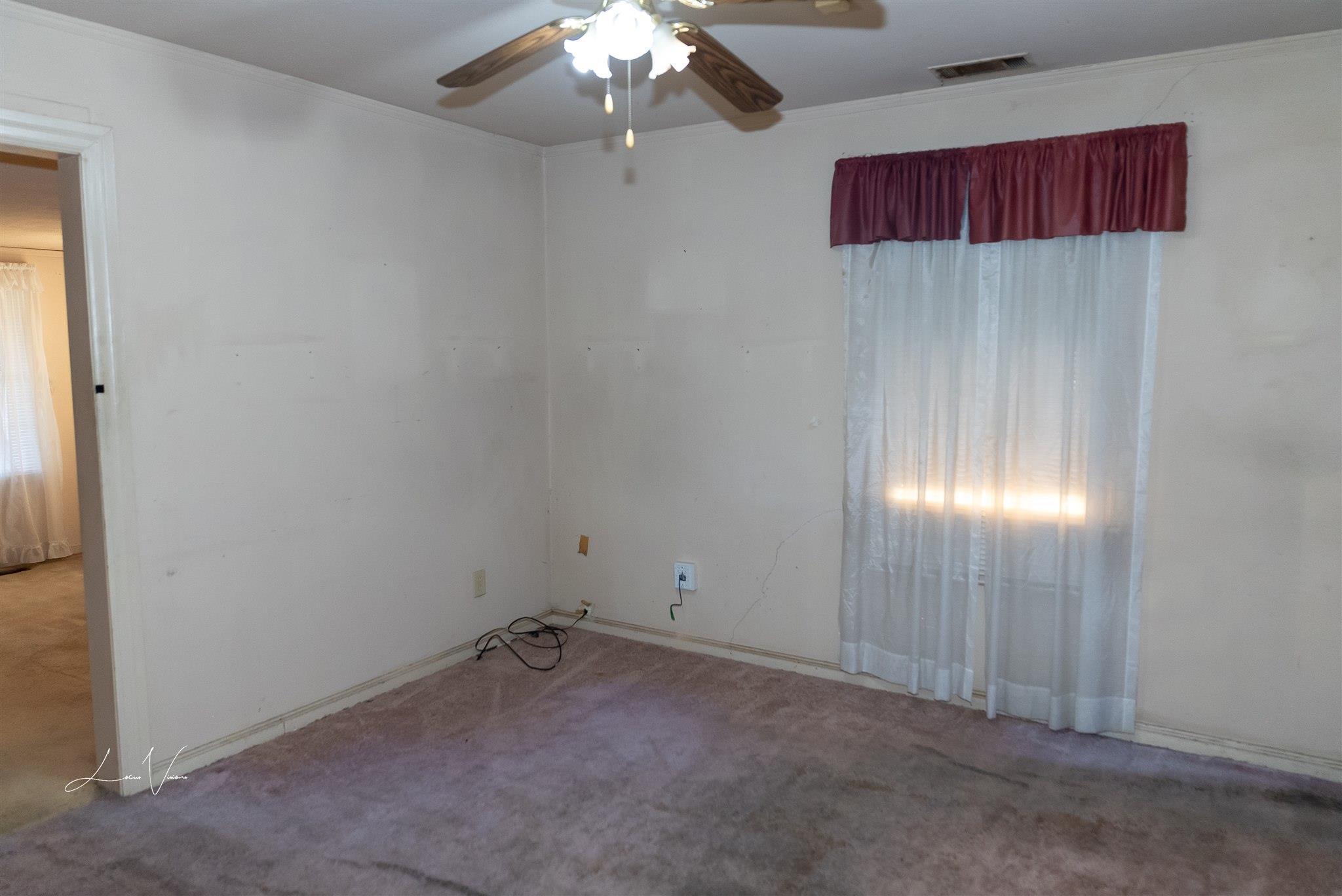4143 Owen Road Memphis, TN 38122 - Photo 38 of 40 Gallery Image 38