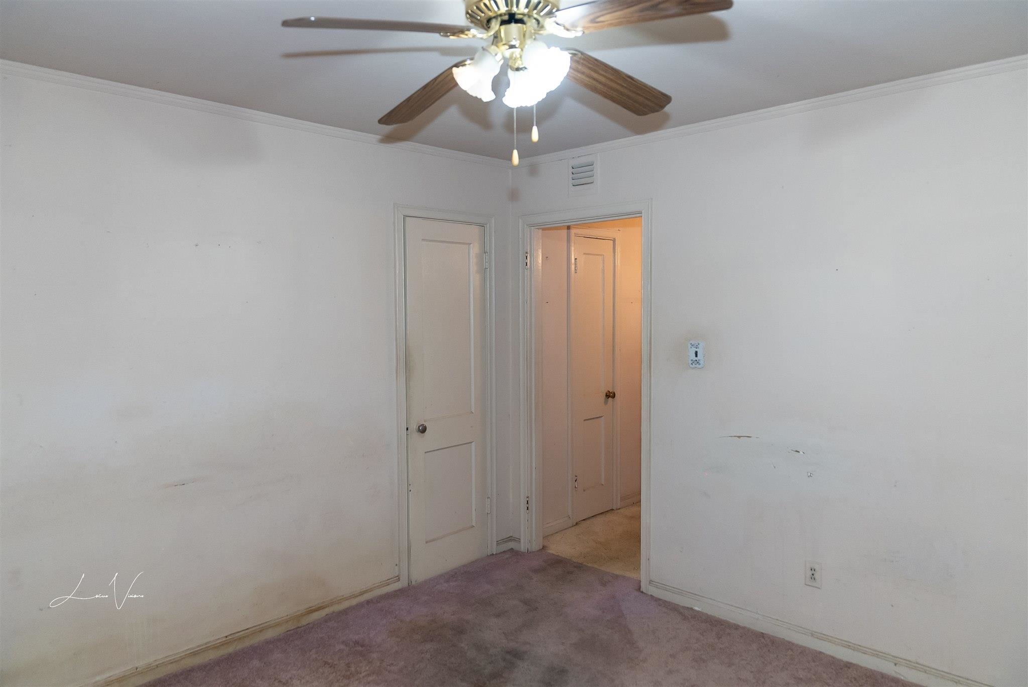 4143 Owen Road Memphis, TN 38122 - Photo 39 of 40 Gallery Image 39