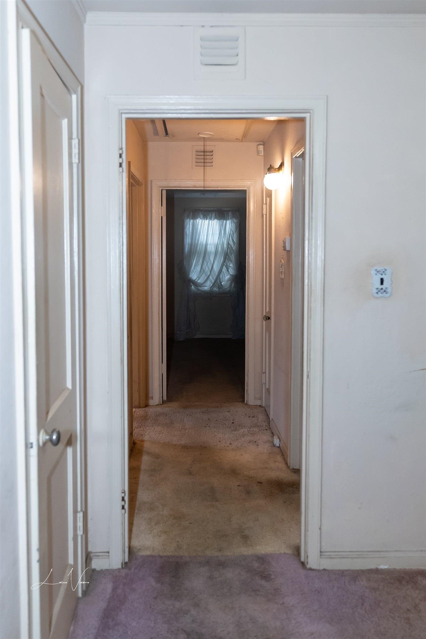 4143 Owen Road Memphis, TN 38122 - Photo 40 of 40 Gallery Image 40