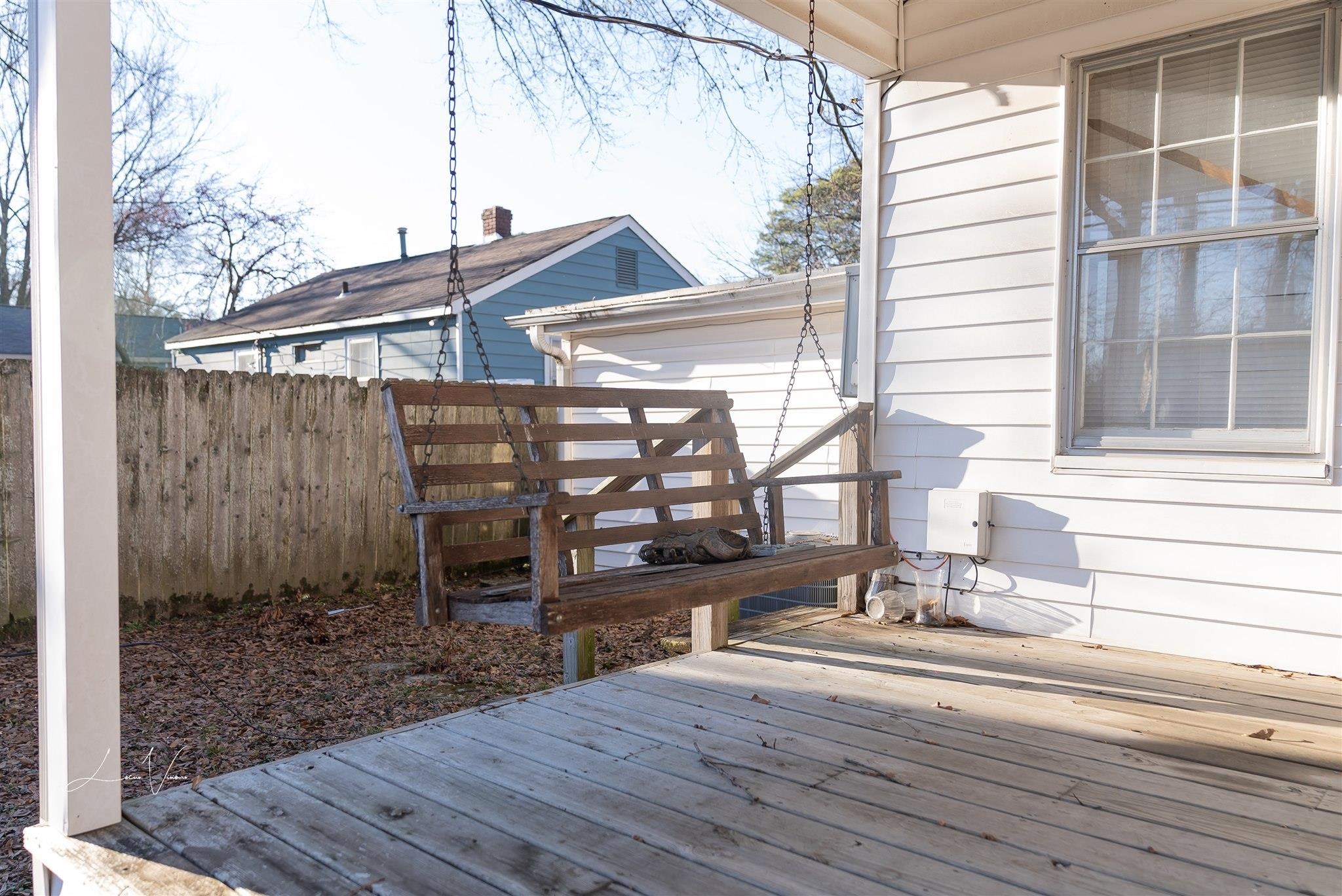 4143 Owen Road Memphis, TN 38122 - Photo 5 of 40 Gallery Image 5