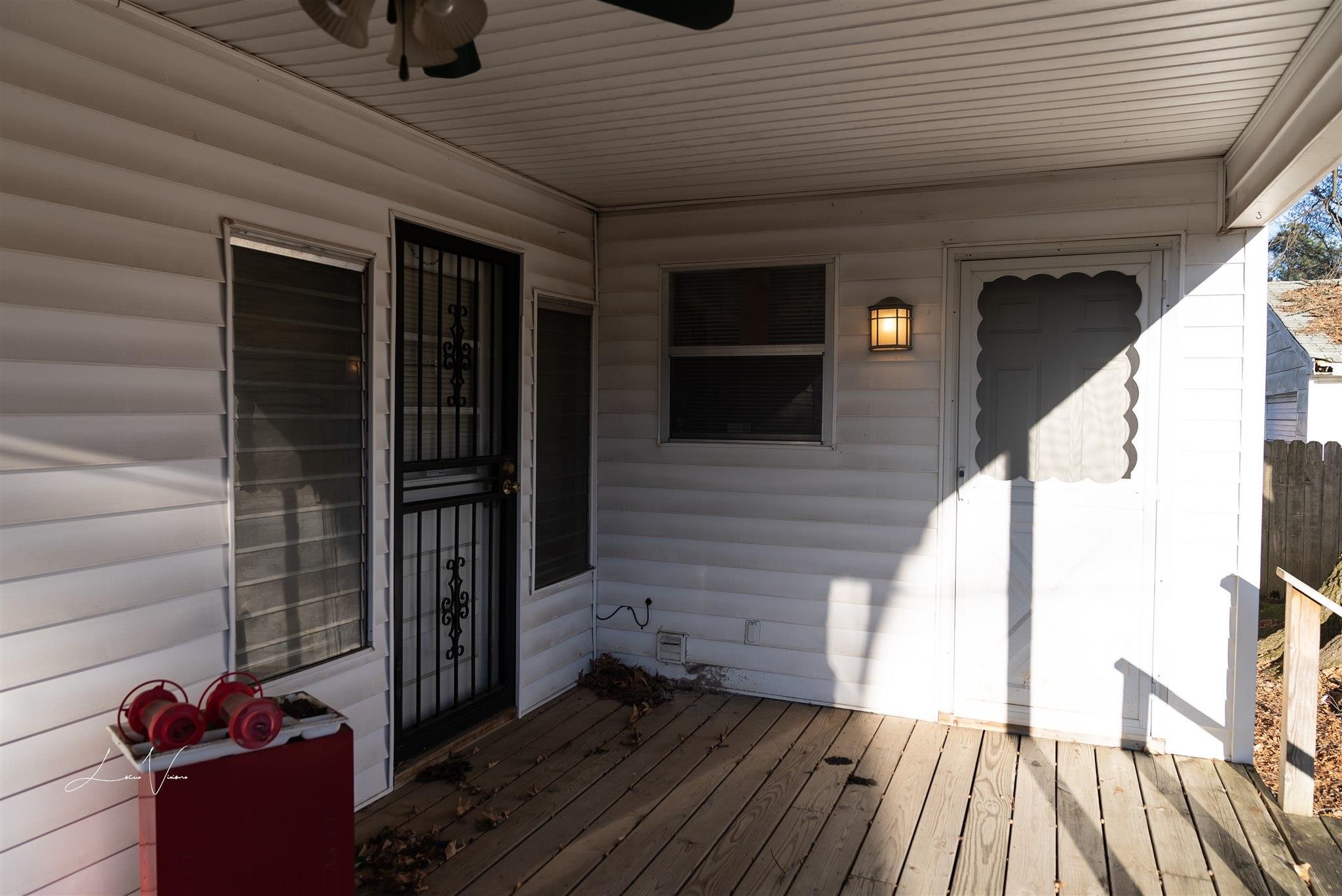 4143 Owen Road Memphis, TN 38122 - Photo 6 of 40 Gallery Image 6