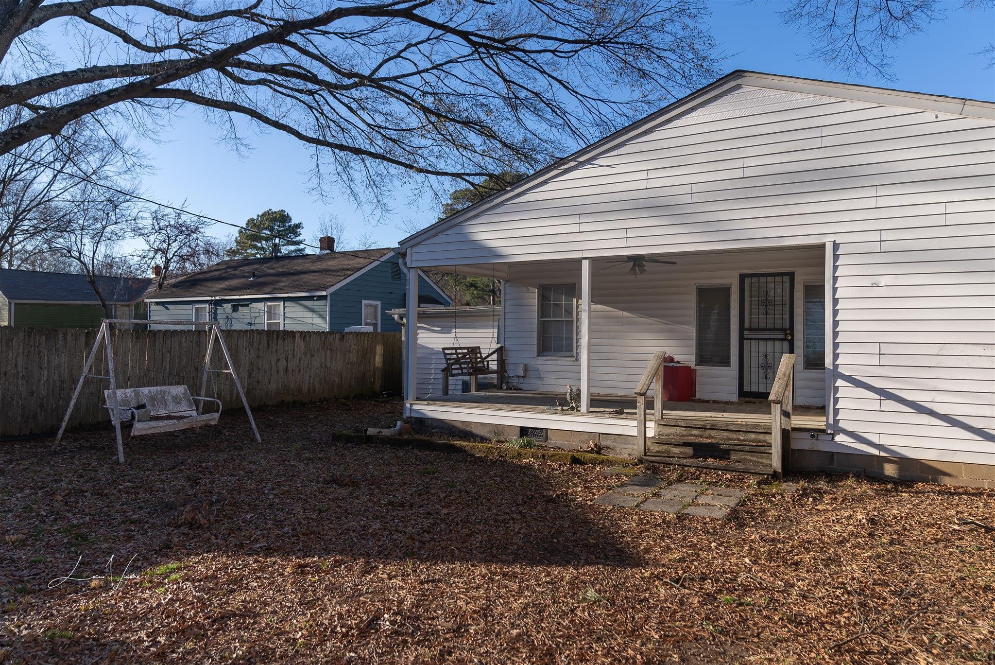 4143 Owen Road Memphis, TN 38122 - Photo 7 of 40 Gallery Image 7