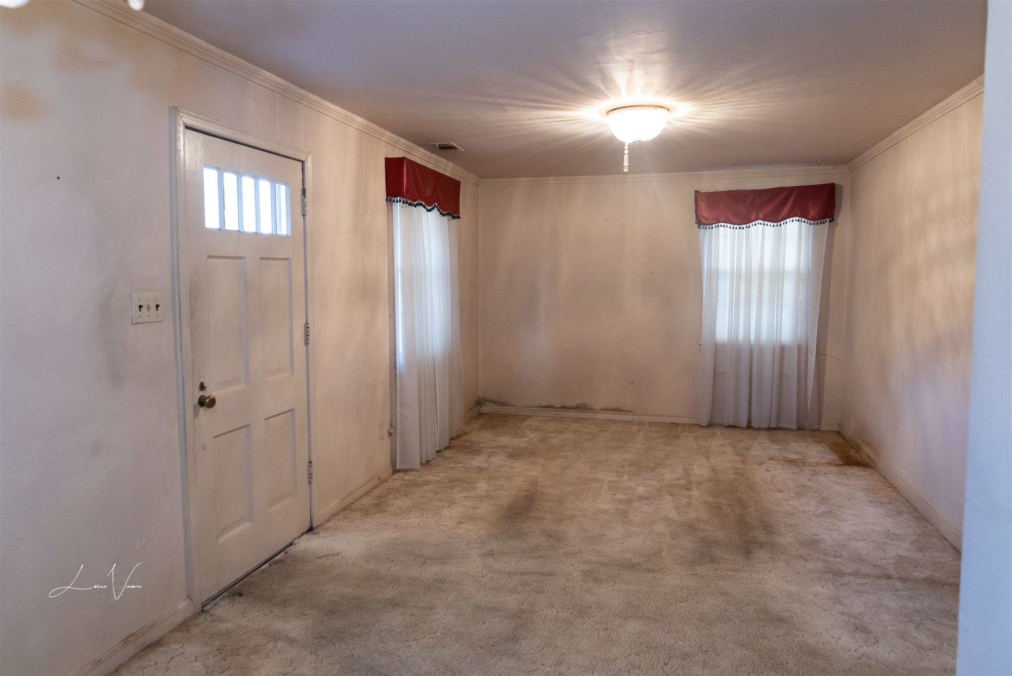 4143 Owen Road Memphis, TN 38122 - Photo 8 of 40 Gallery Image 8