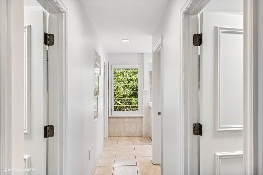 375 Ridgewood Road Key Biscayne, FL 33149 - Photo 61 of 77 Photo 61