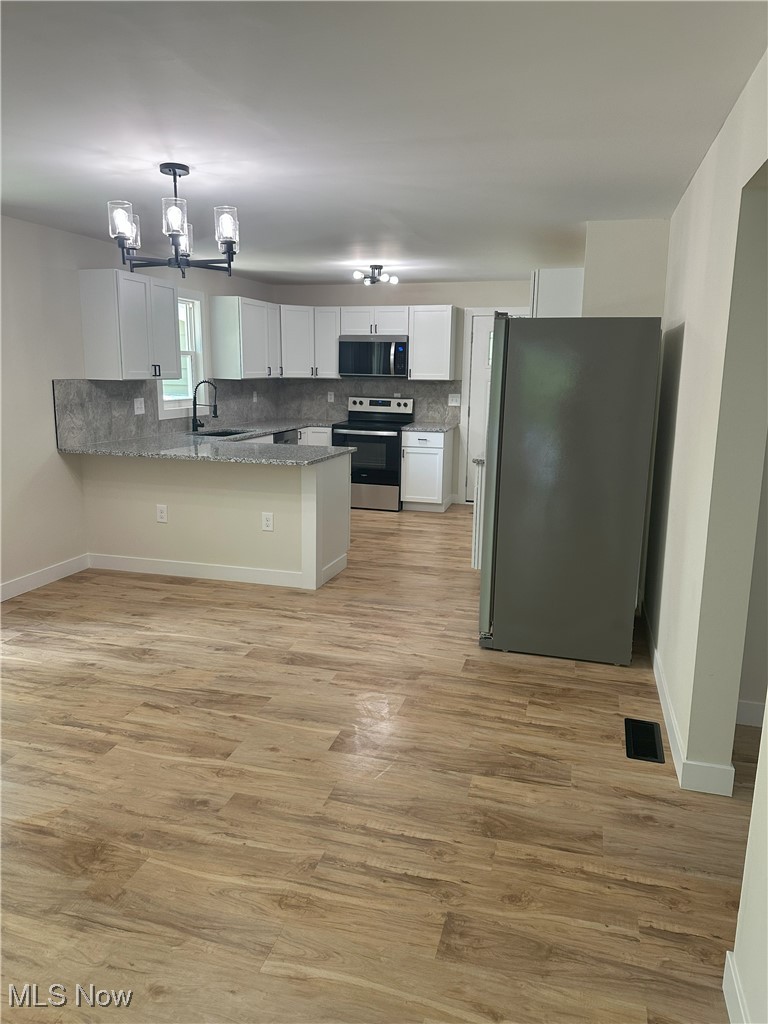 9822 Hooper Road Athens, OH 45701 - Photo 3 of 22 Gallery Image 3