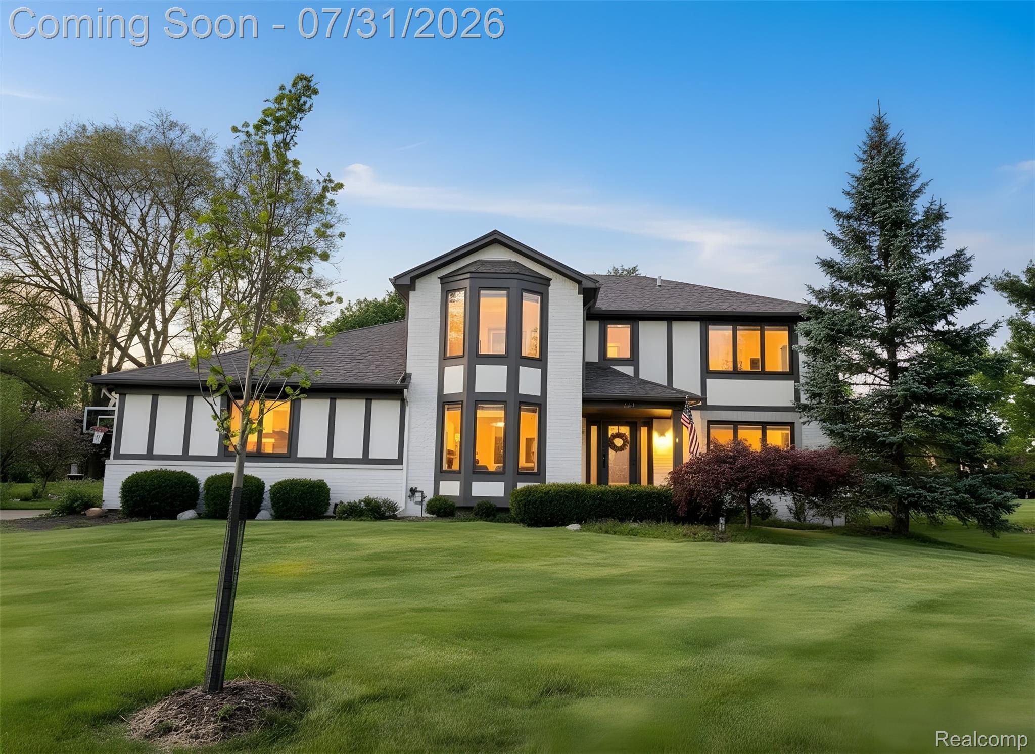 362 Lake Forest Road Rochester, MI 48309 - Photo 1 of 50 1.jpg