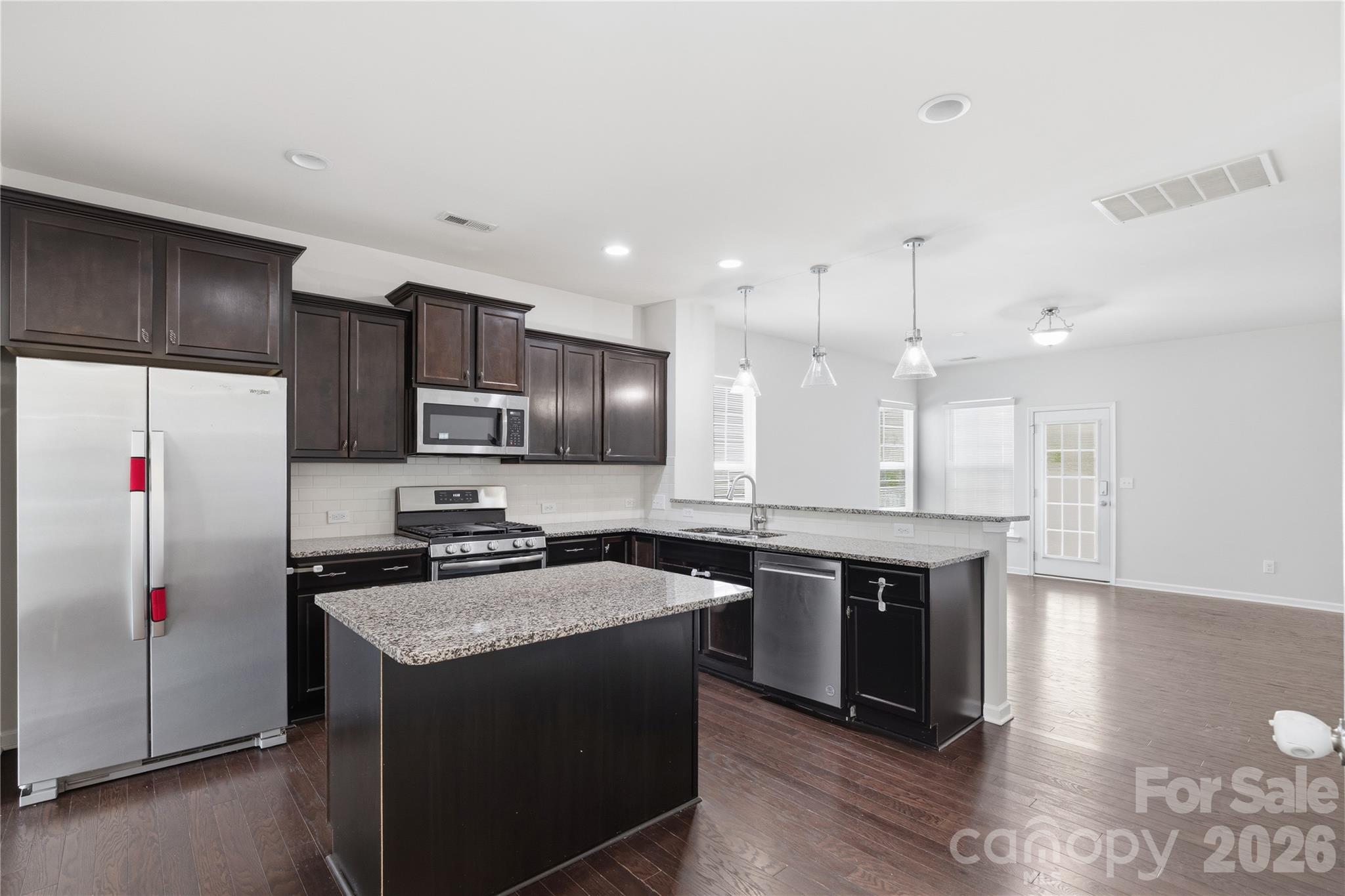 5077 Waterloo Drive Fort Mill, SC 29708 - Photo 9 of 36