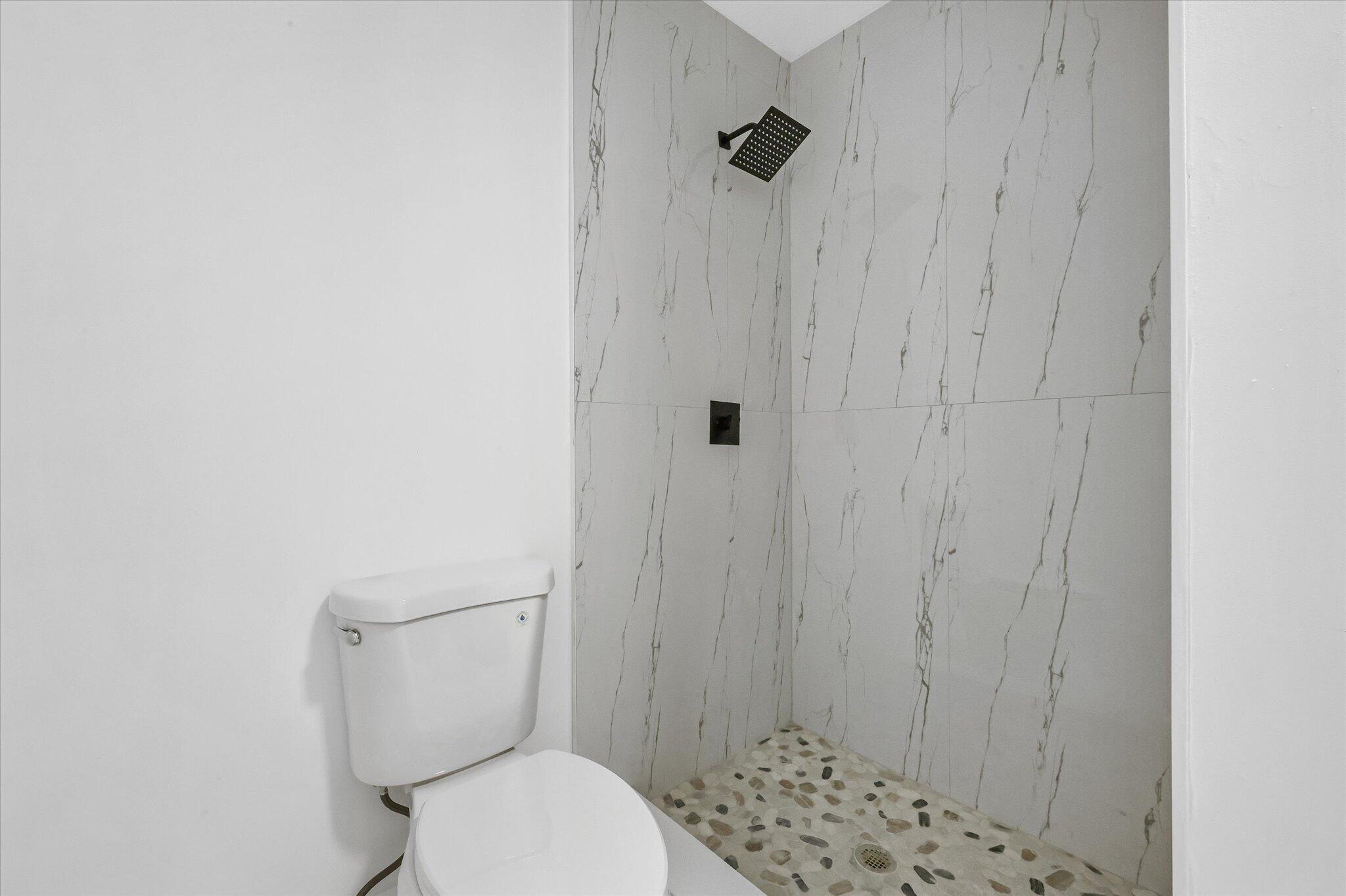 1803 Service Road North Palm Beach, FL 33408 - Photo 25 of 51 25-25
