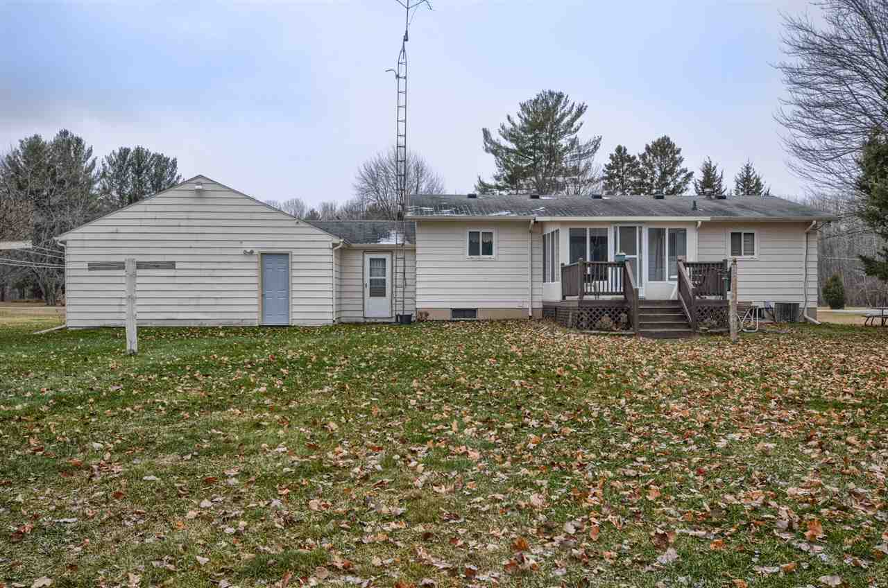 9341 Downing Road Birch Run, MI 48415 - Photo 29 of 32